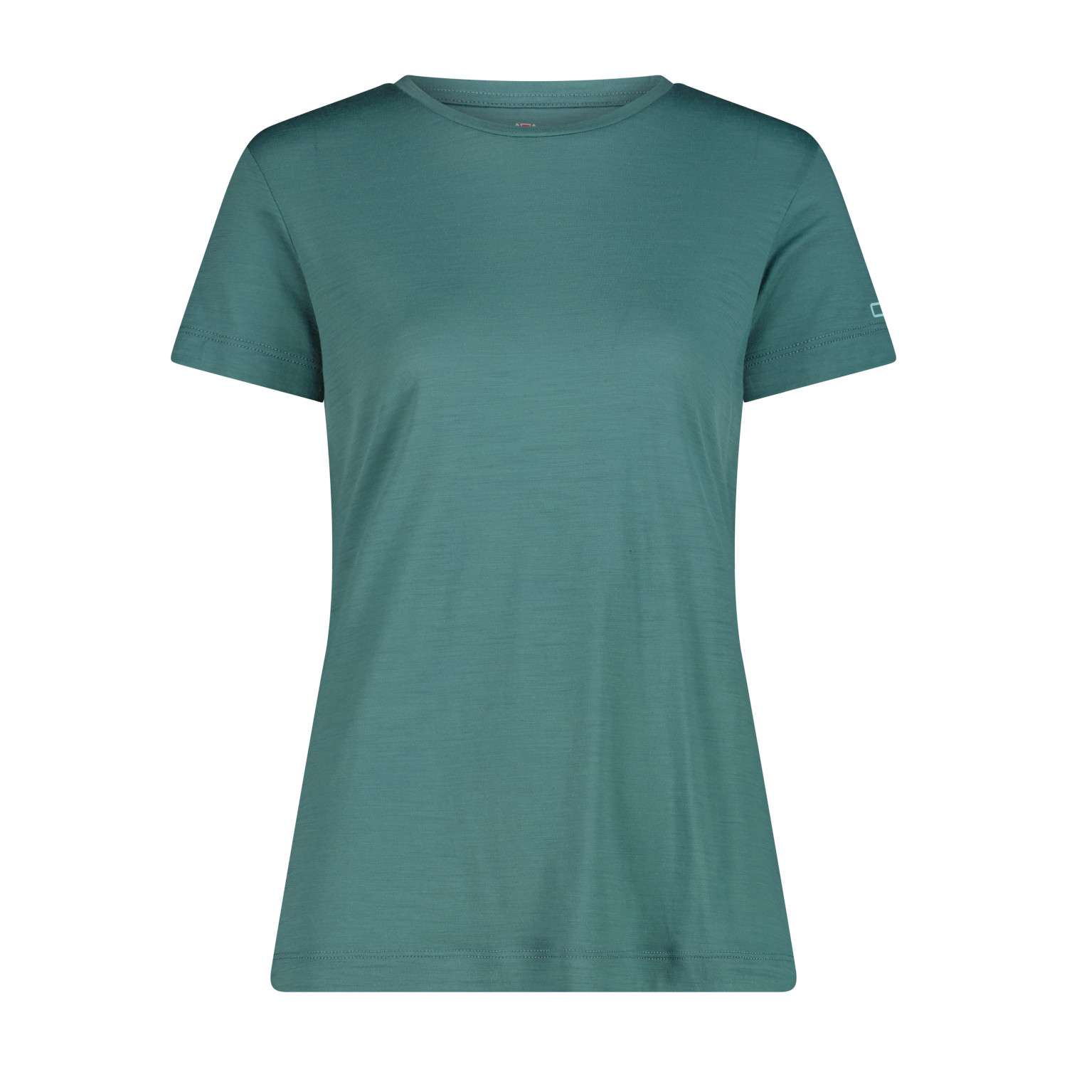 CMP Damen T-Shirt Woman T-Shirt 32T7166U-88UR 34 6990₽