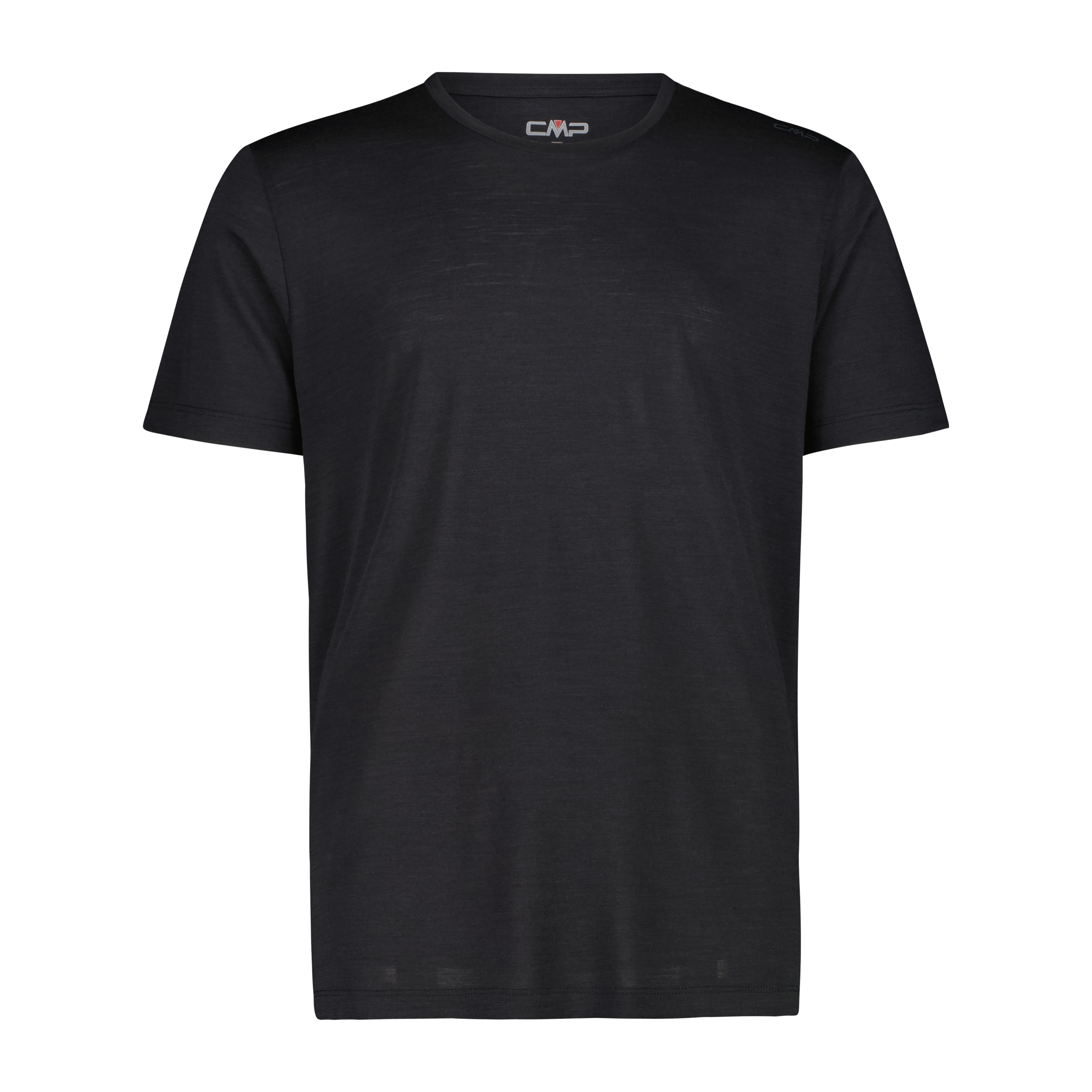 CMP Herren T-Shirt 32T7177 7490₽