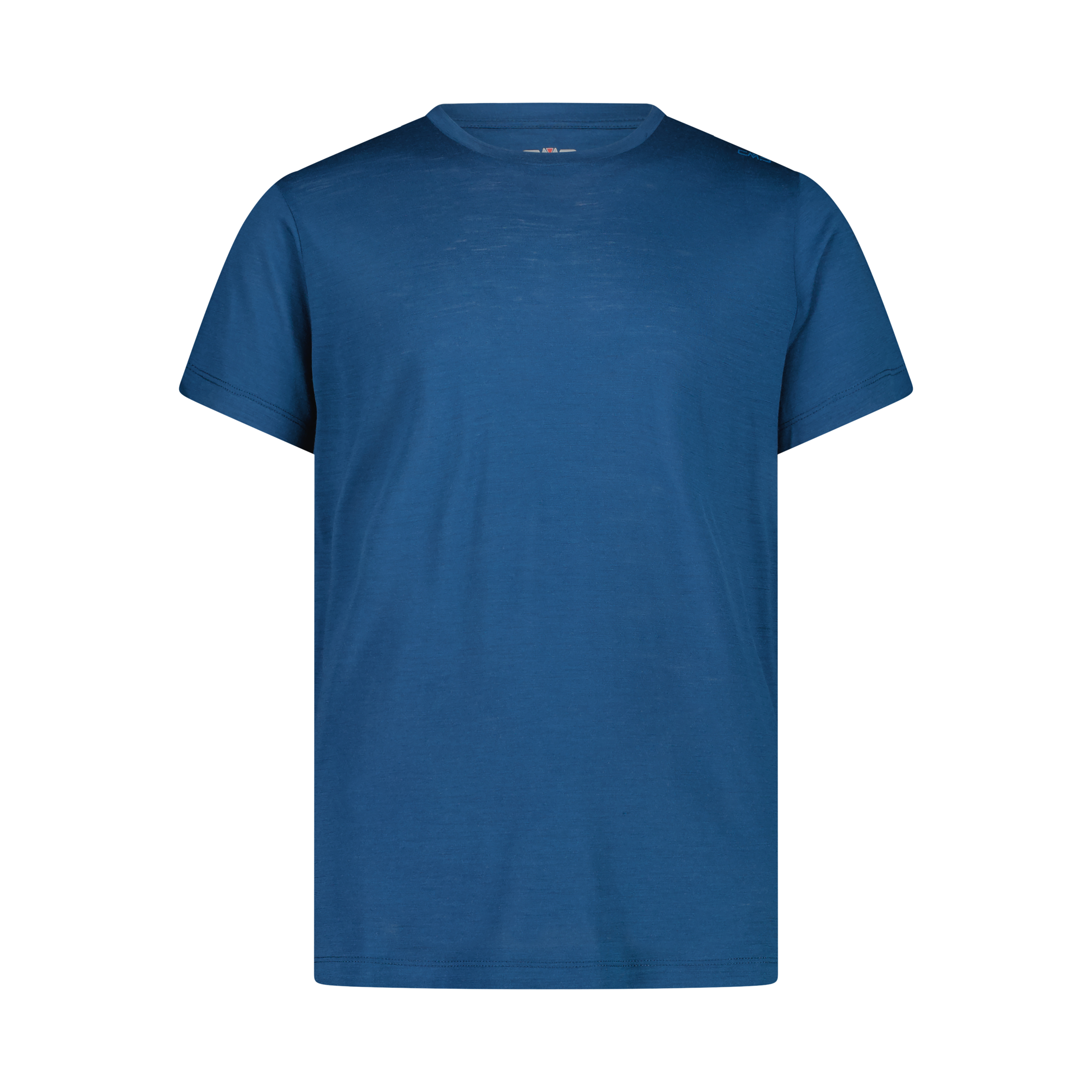 Мужская футболка CMP Herren T-Shirt 32T7177U 7490₽