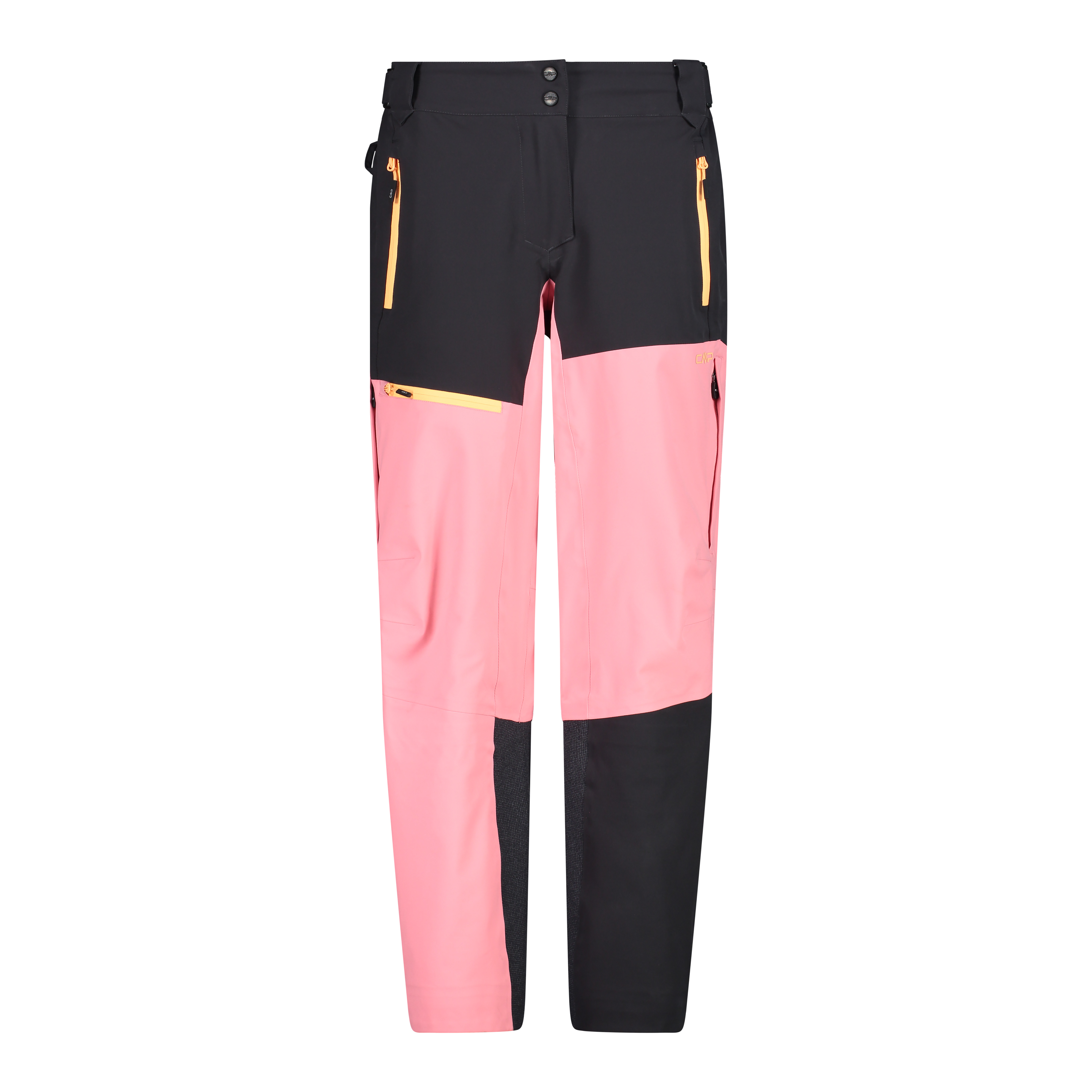 CMP Damen Skihose Woman Pant 32W3676 21690₽