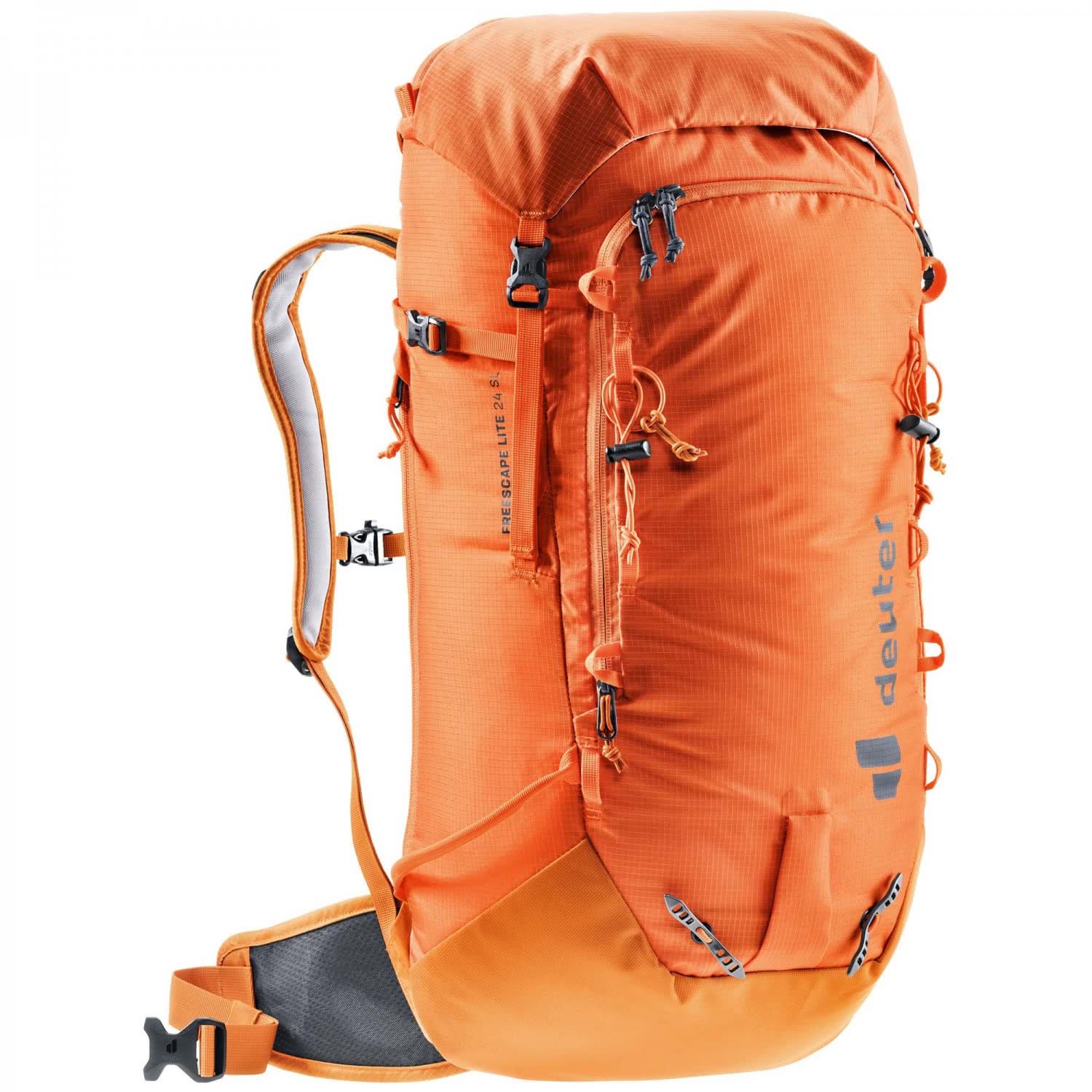 Deuter Damen Freescape Lite 24 SL 3300022 27690₽