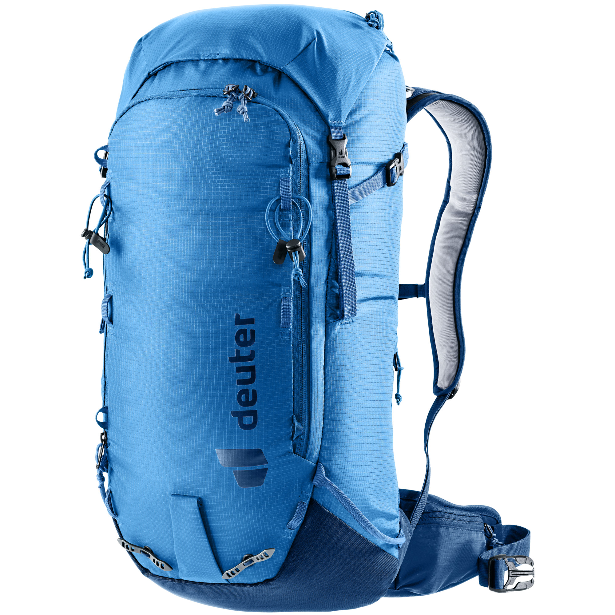 Deuter Rucksack Freescape Lite 26 3300122 28890₽