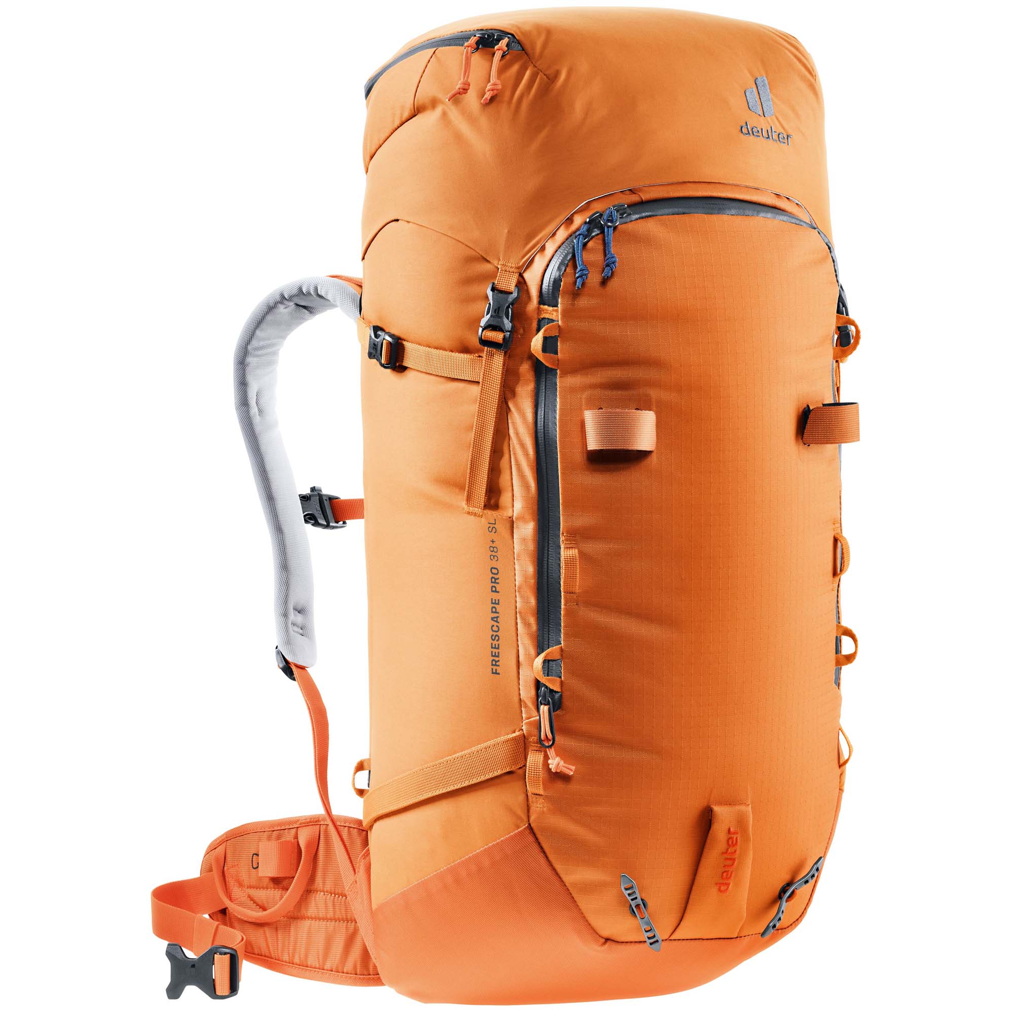Deuter Damen Rucksack Freescape Pro 38 SL 3300222 33790₽