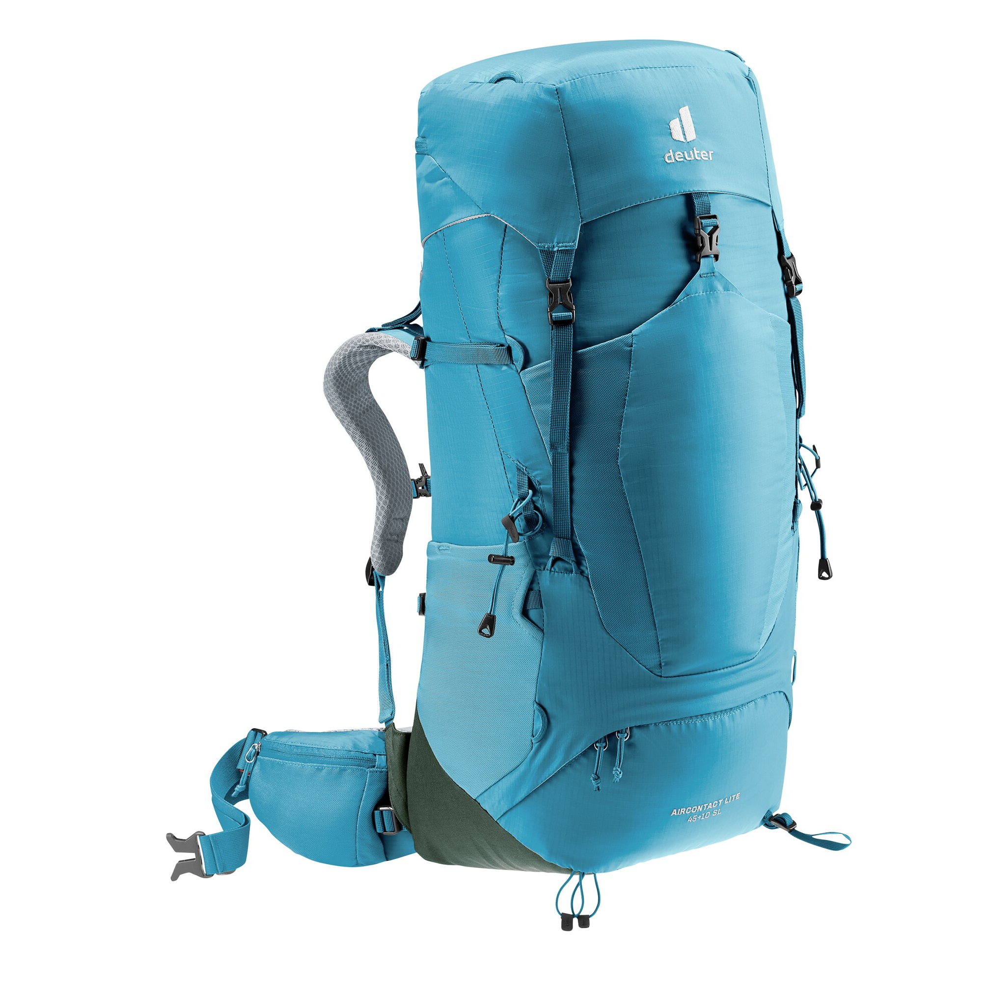 Deuter Rucksack AirContact Lite 4510 SL 3340223 33890₽