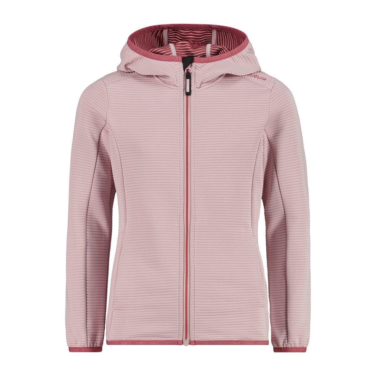 CMP Mdchen Fleecejacke Kid G Fix 33E6935 11290₽