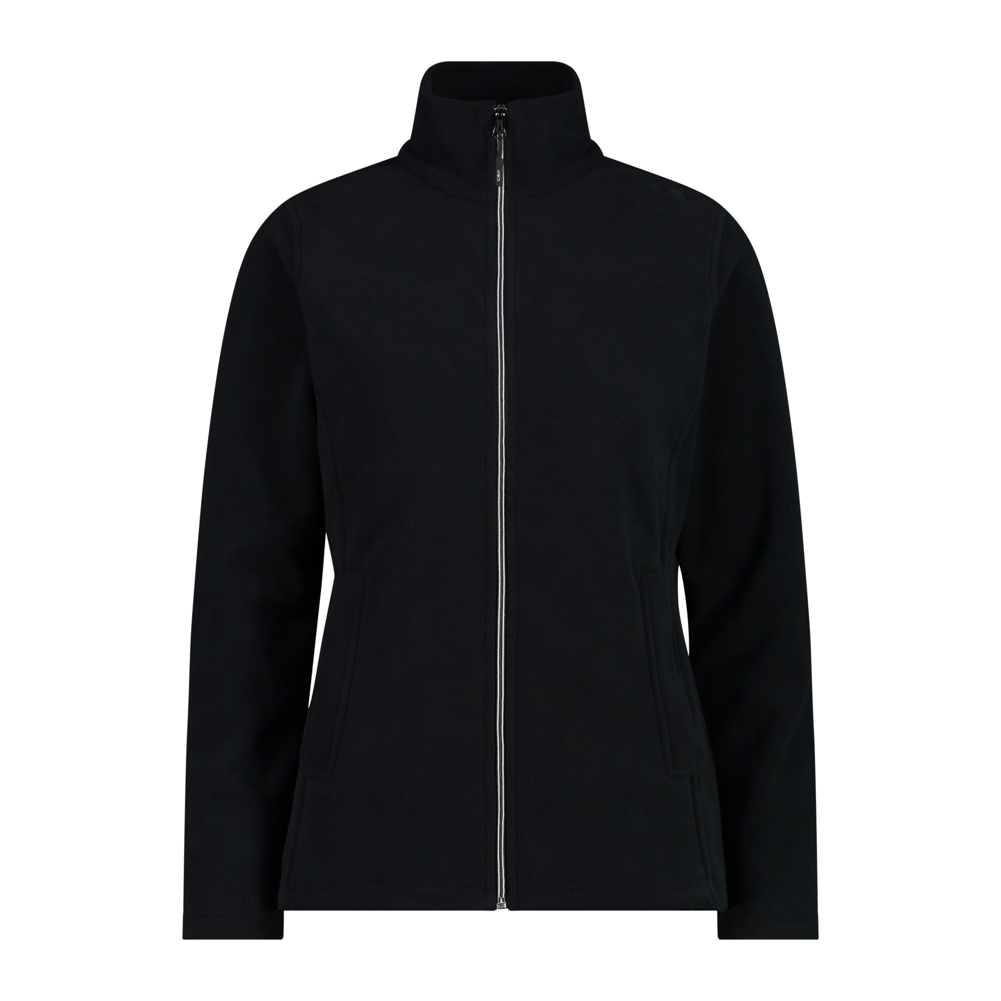 CMP Damen Jacke WOMAN JACKET 33H2356
