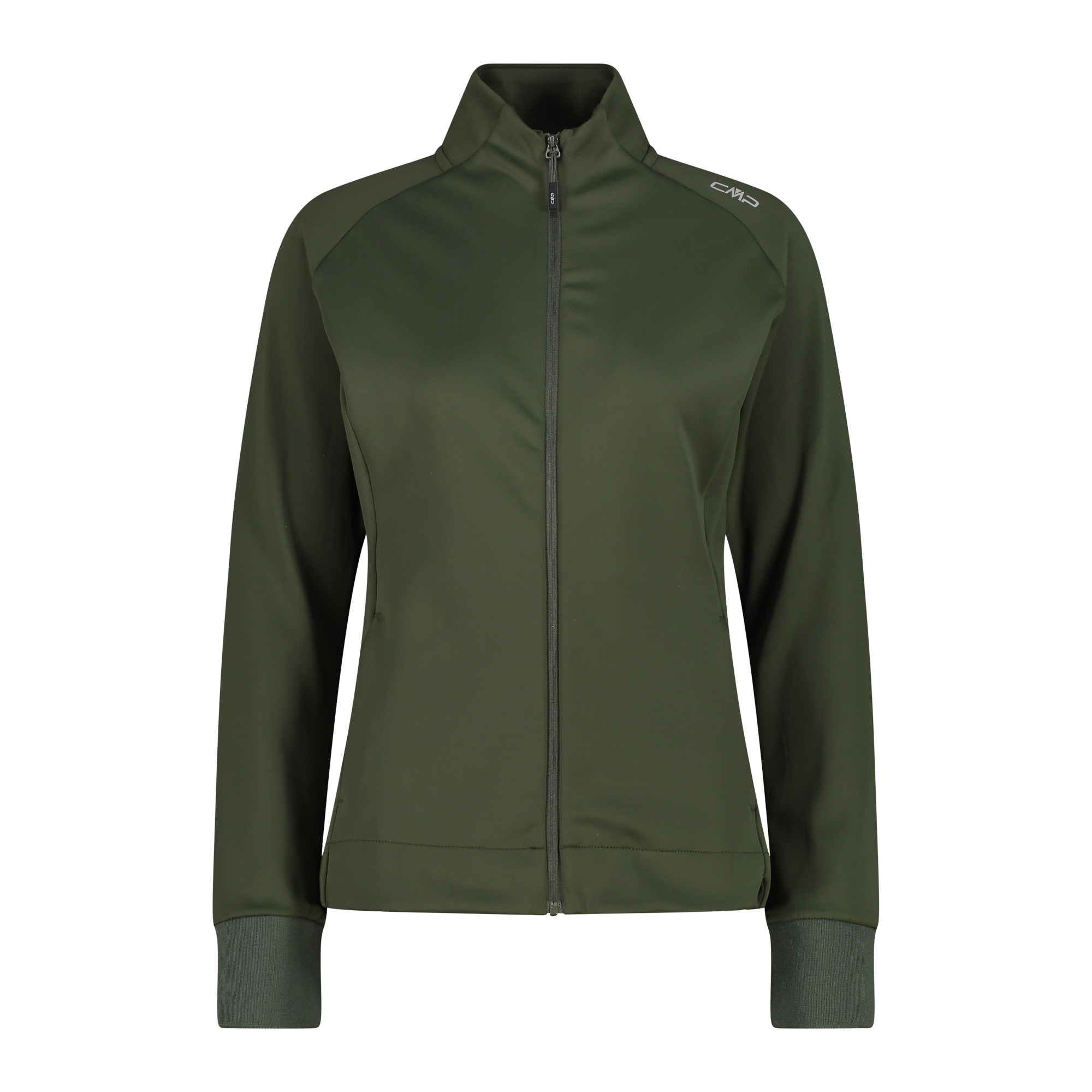 ЖЕНСКАЯ КУРТКА Damen Jacke CMP 33L3436