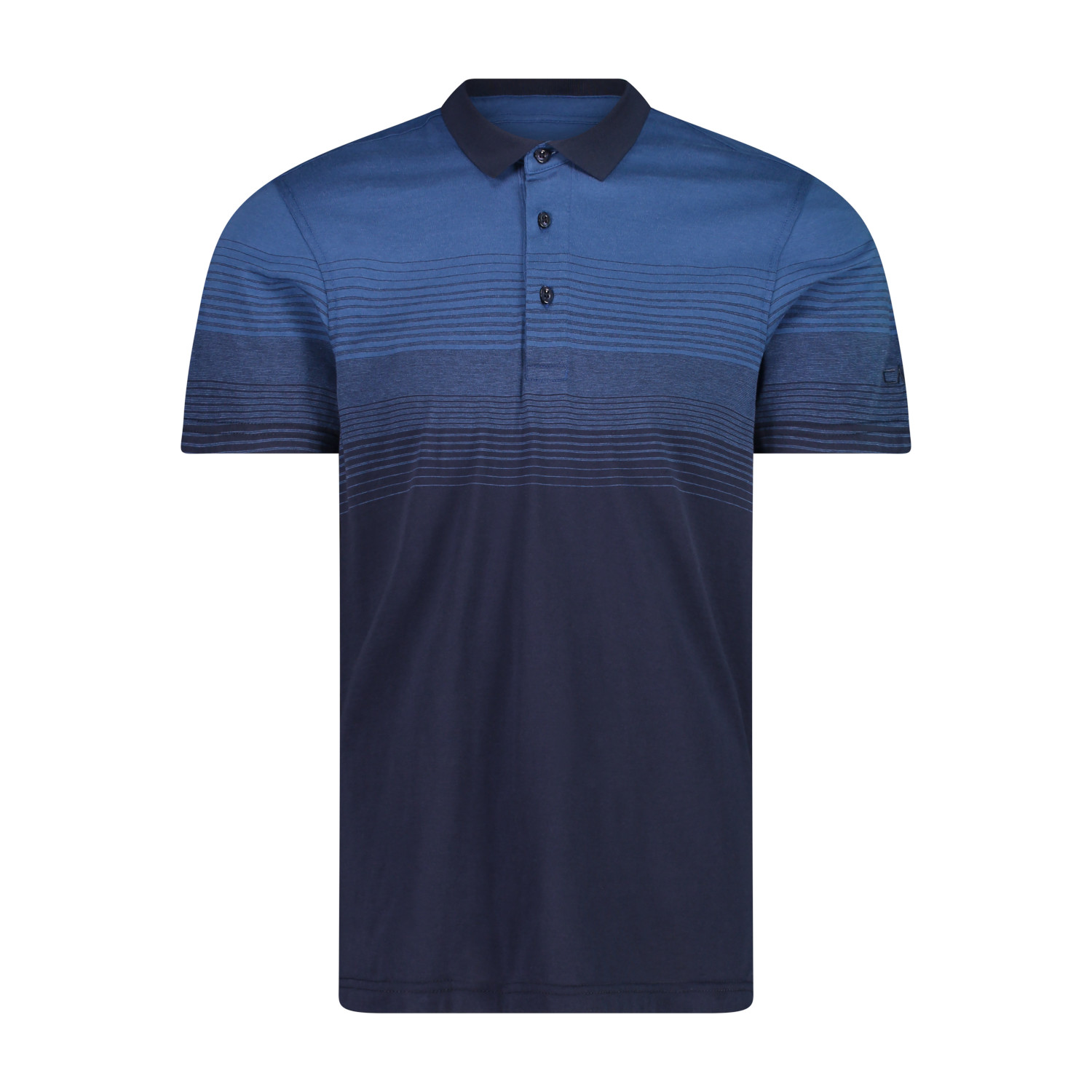 - CMP Herren 33N5547 7690₽