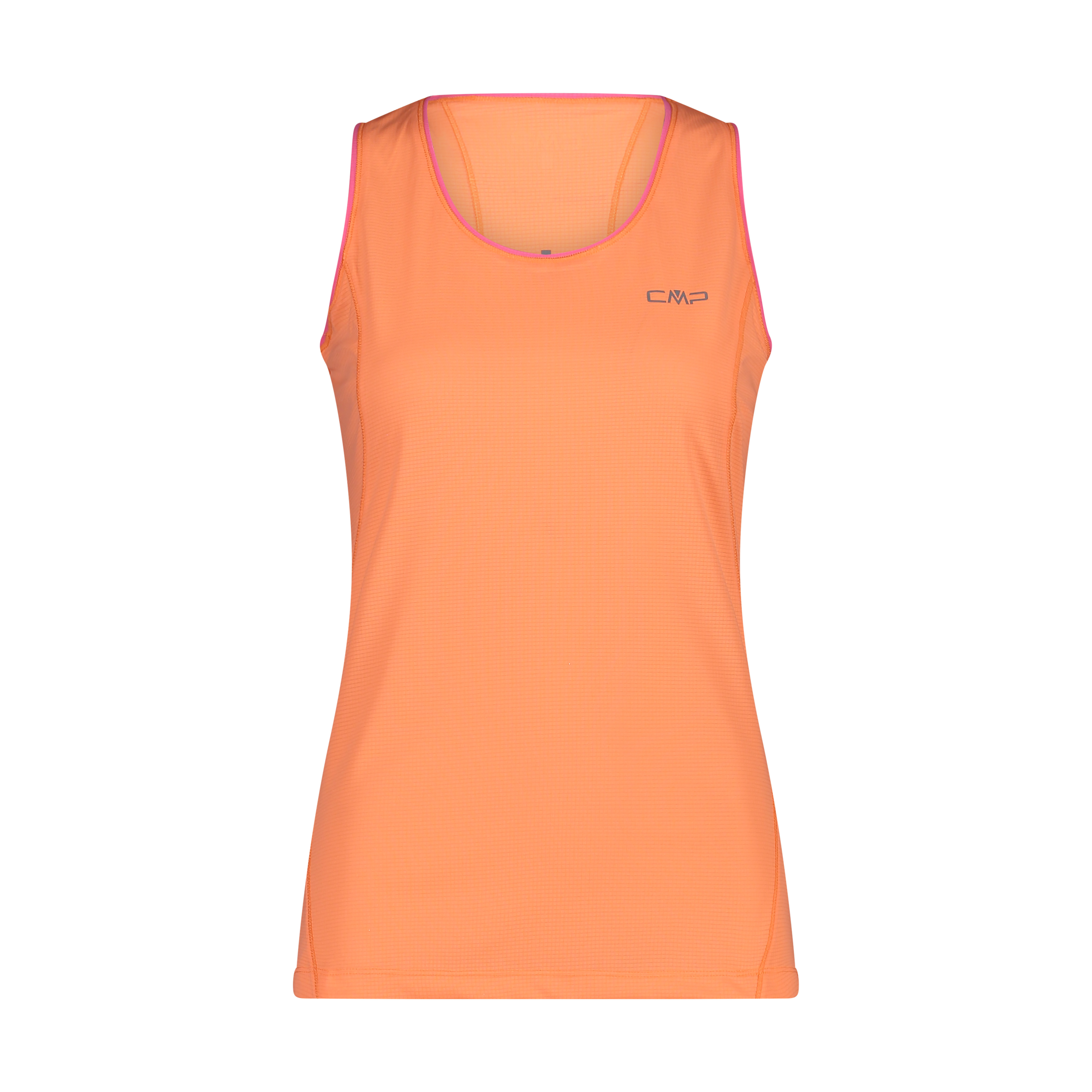ОБЛЕГАЮЩИЙ ЖЕНСКИЙ топ Damen Top 33N6196