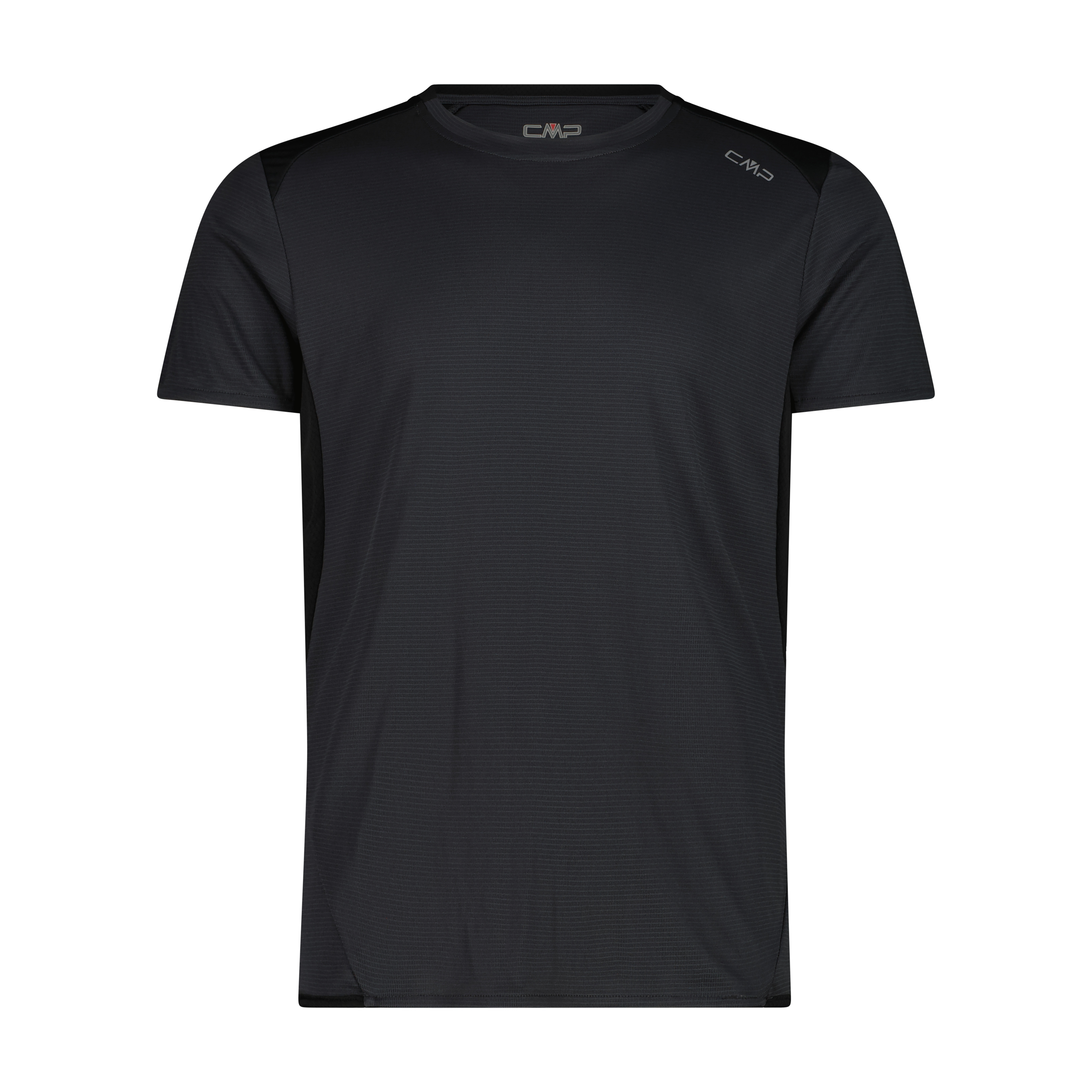 Мужская футболка CMP Herren T-Shirt 33N6687