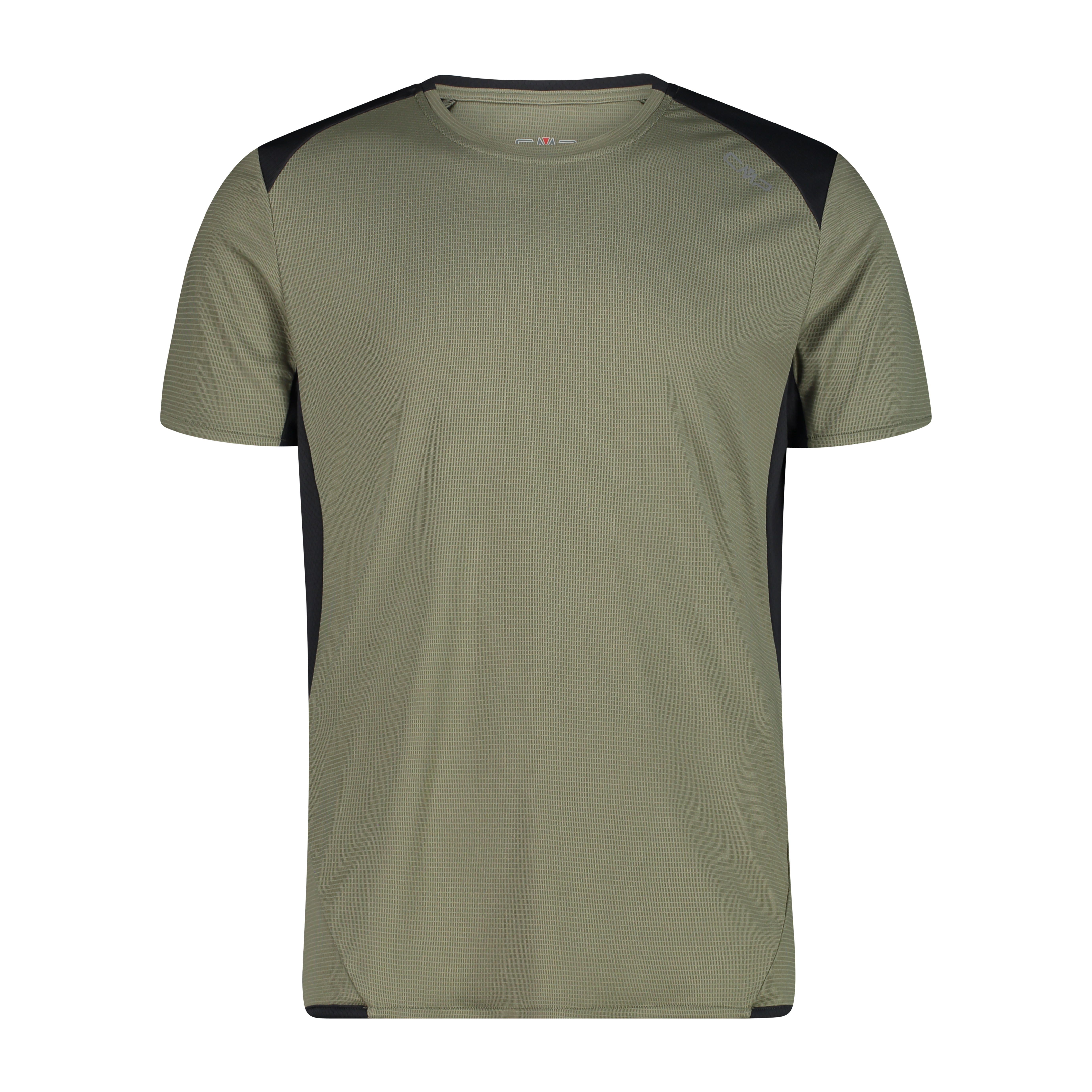 CMP Herren T-Shirt MAN T-SHIRT 33N6687 5090₽