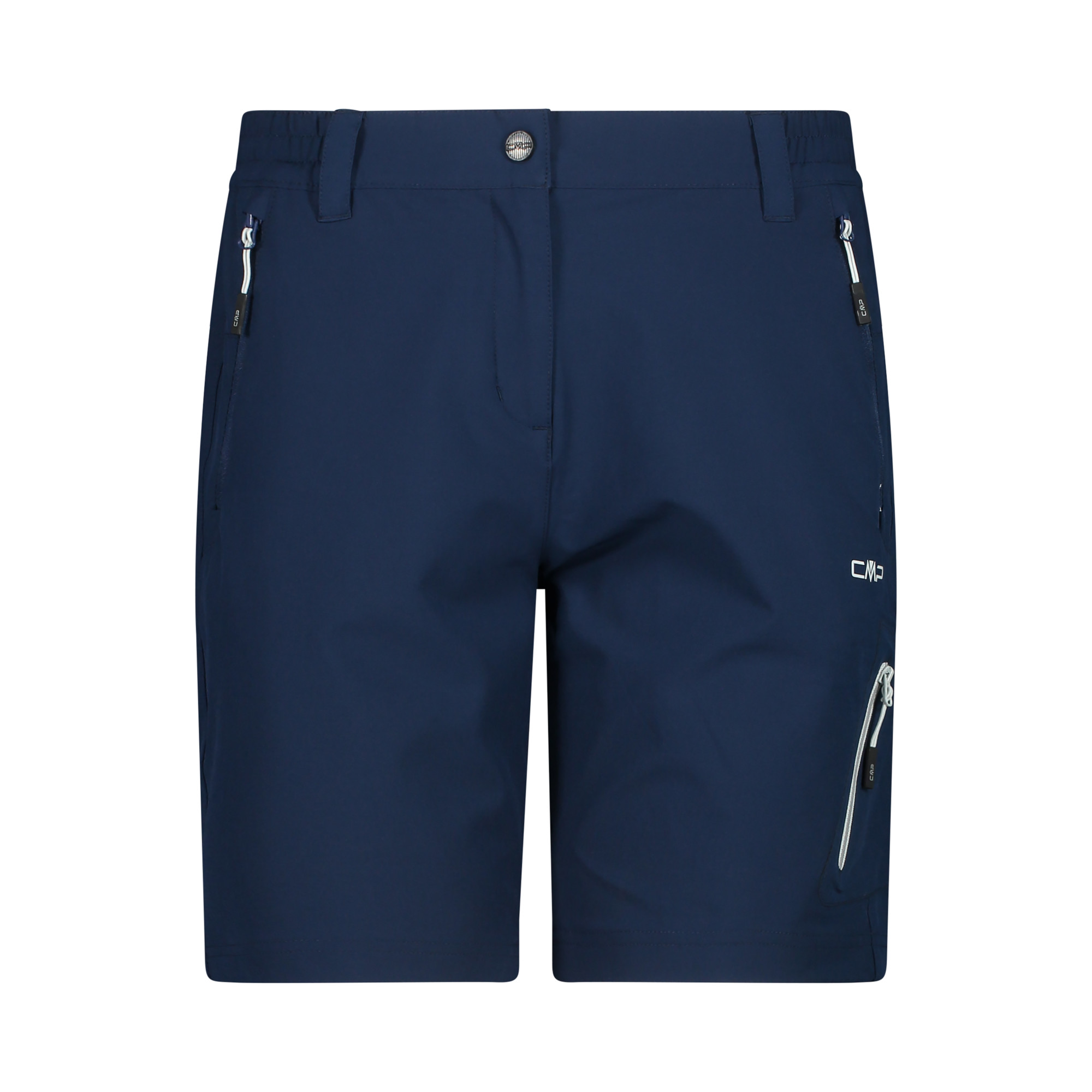 CMP Damen Shorts WOMAN BERMUDA 33T5486 - Bild 5 von 16