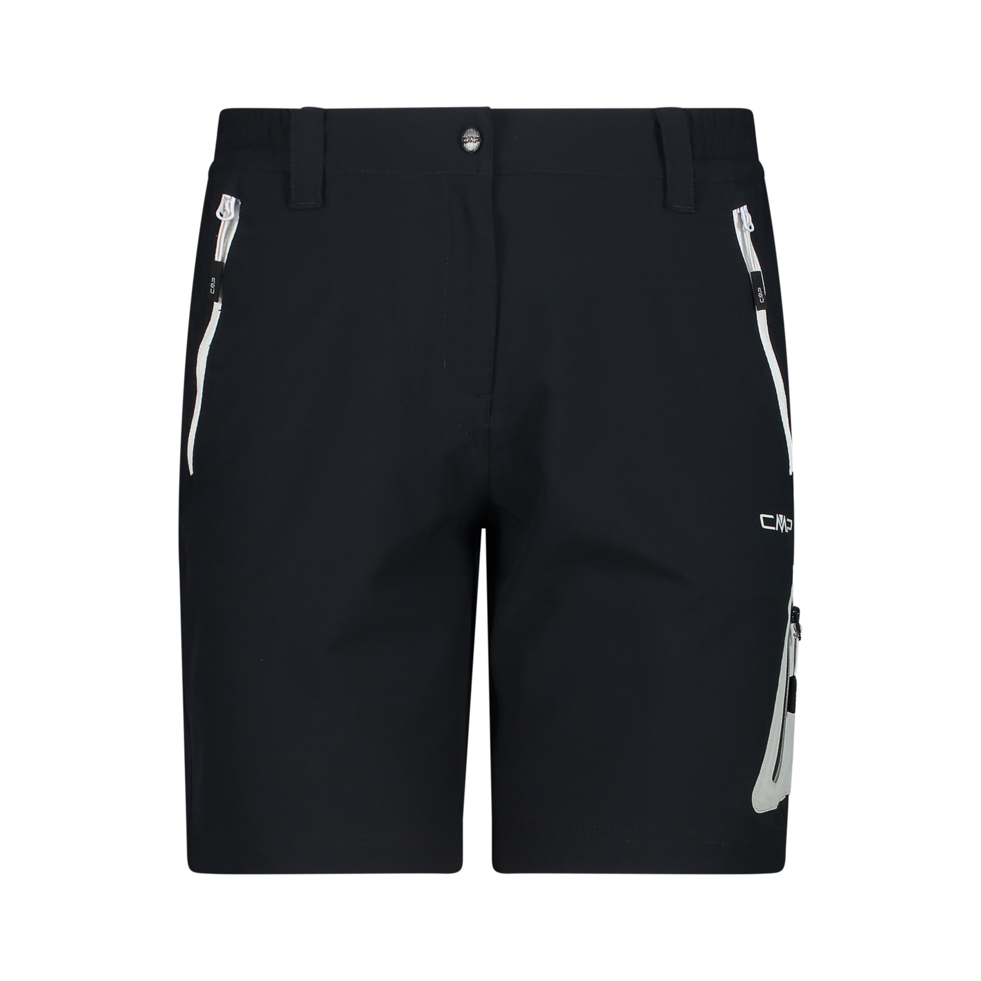 CMP Damen Shorts WOMAN BERMUDA 33T5486 - Bild 8 von 16