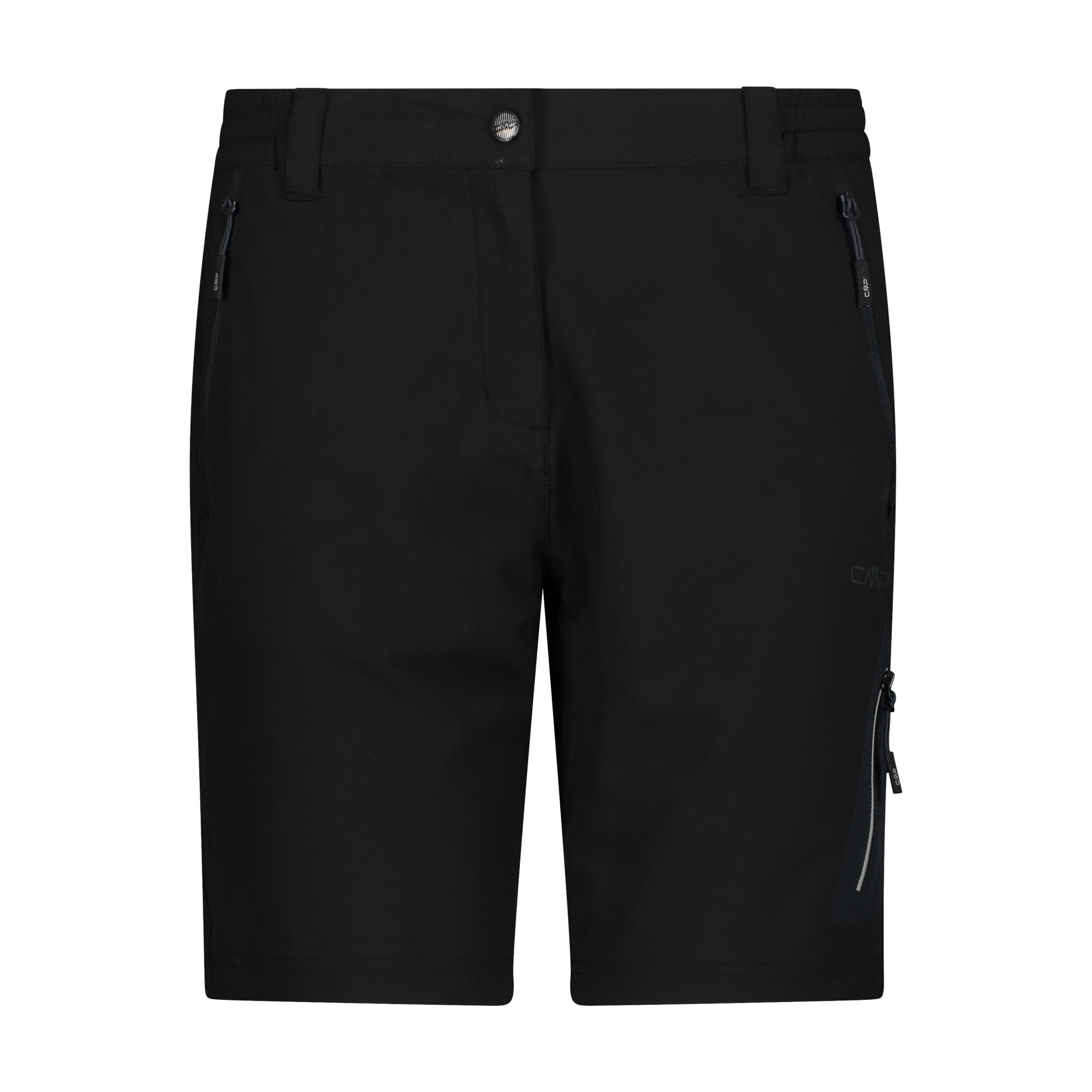 CMP Damen Shorts WOMAN BERMUDA 33T5486 - Bild 11 von 16