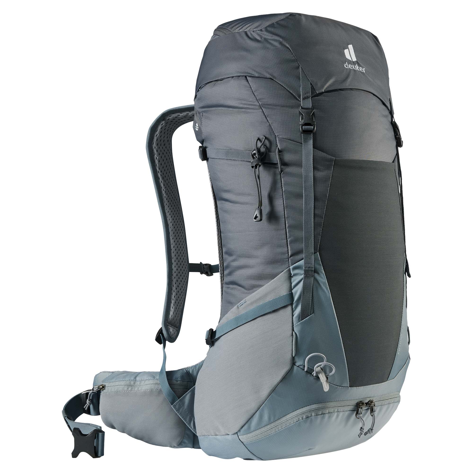Deuter Futura 34 EL 3400921 31190₽