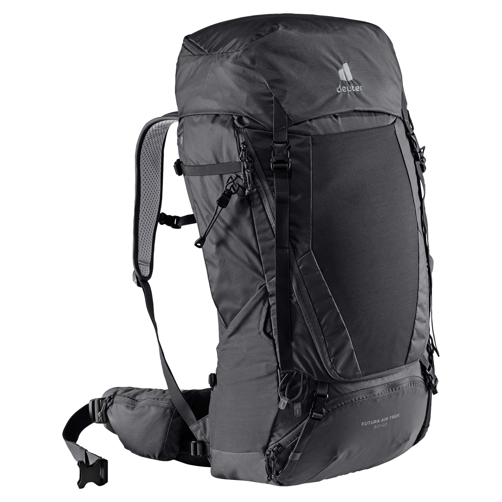 Рюкзак Deuter Futura Air Trek 60 10 3402321 46690₽