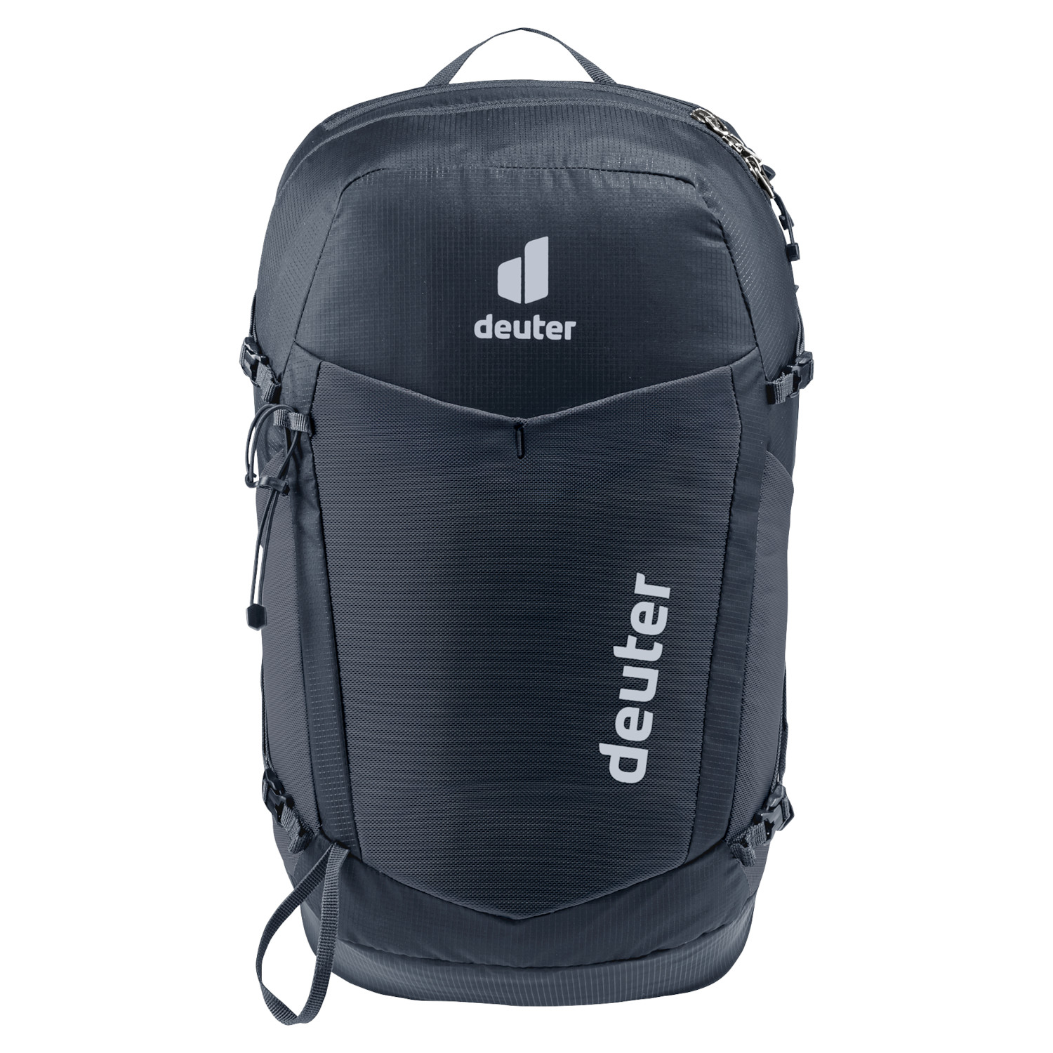 Deuter Damen Rucksack Speed Lite Pro 17 SL 3412025 21390₽