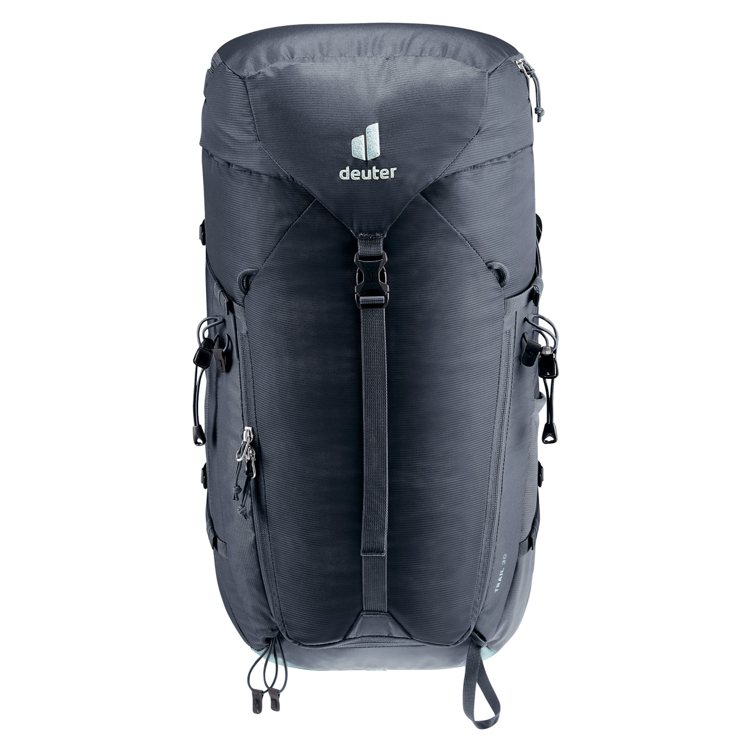 Рюкзак унисекс Deuter Trail 30 3440724 24090₽