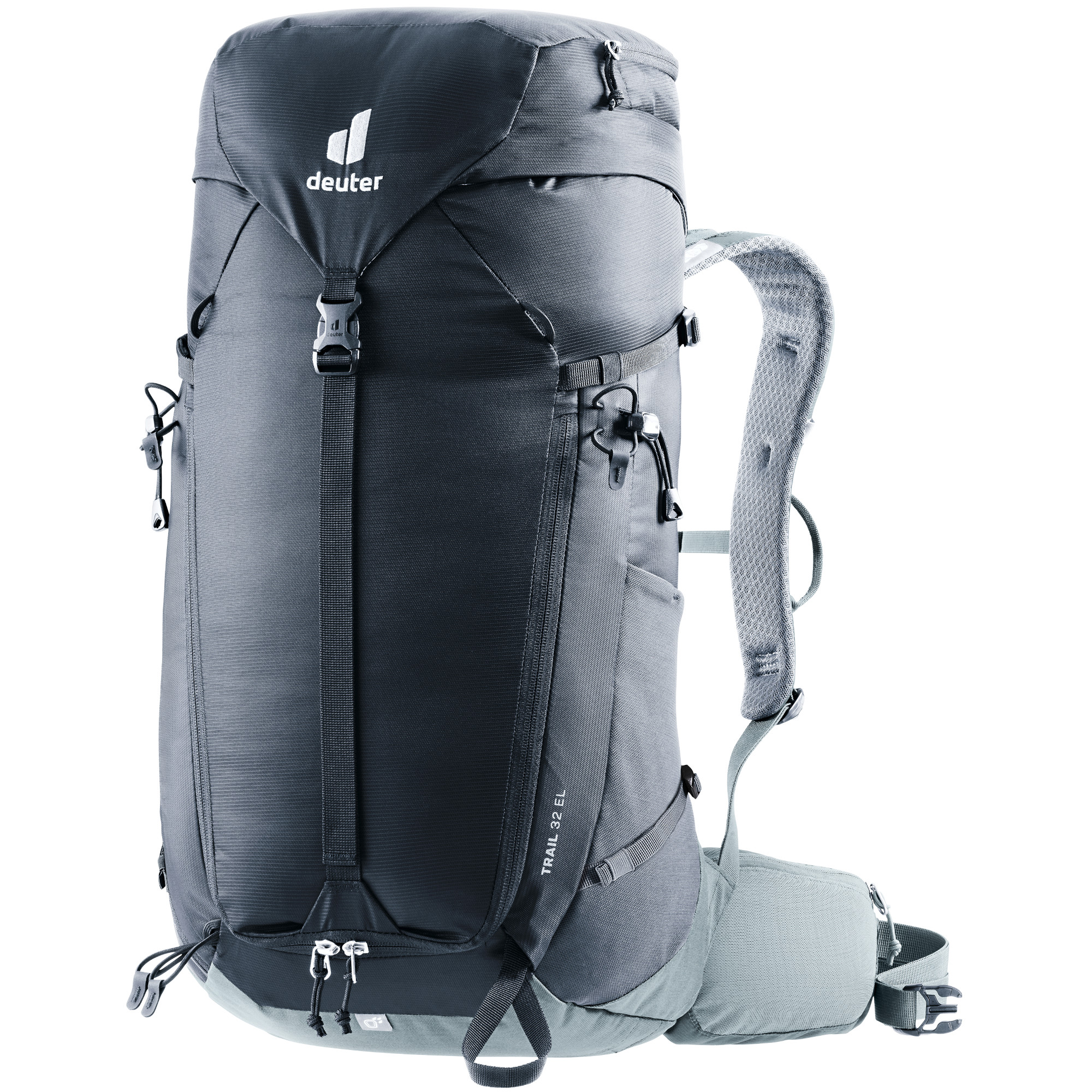 Deuter Trail 32 EL 3440924 26590₽