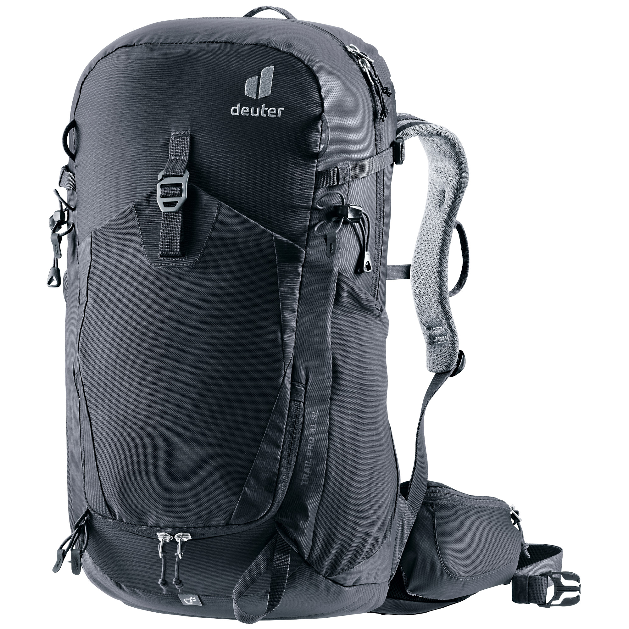 Deuter Damen Trail Pro 31 SL 3441024 31990₽