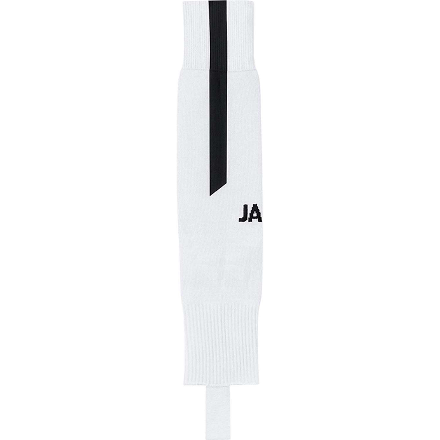 Яко Штегштутцен Лацио 3466 2390₽