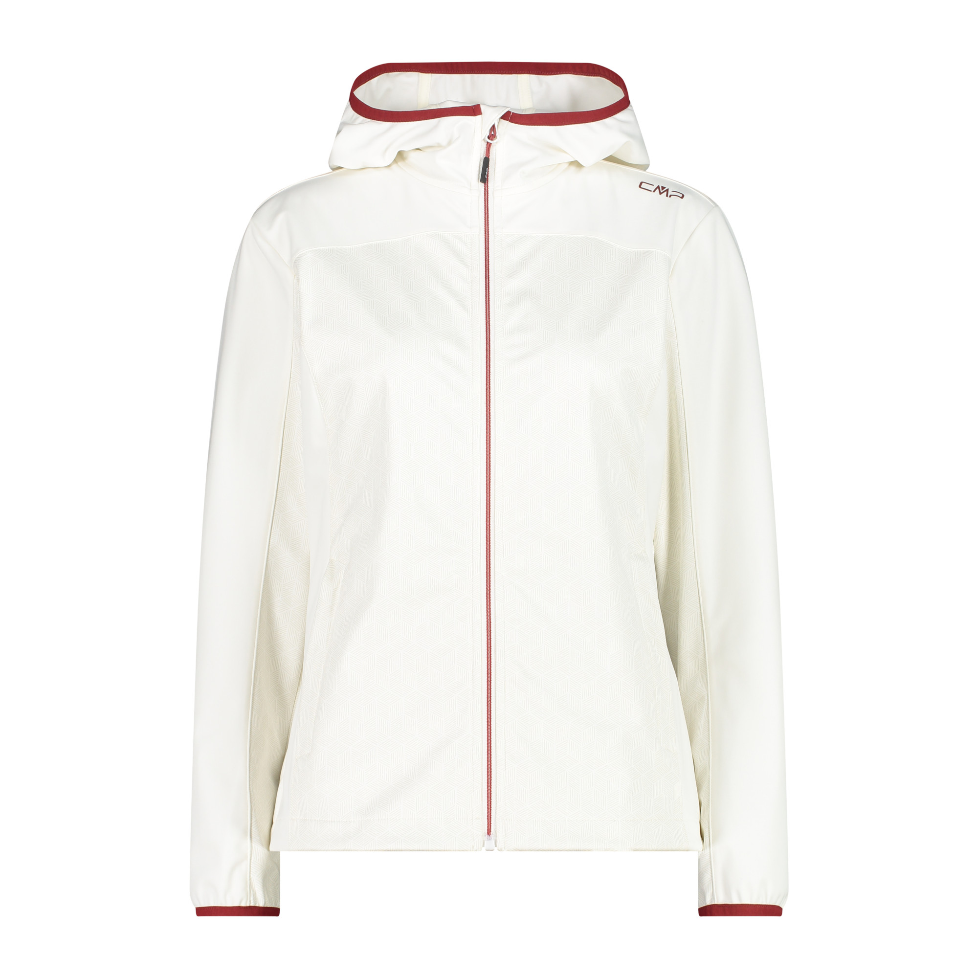 CMP Damen Softshelljacke 34A5456 13690₽