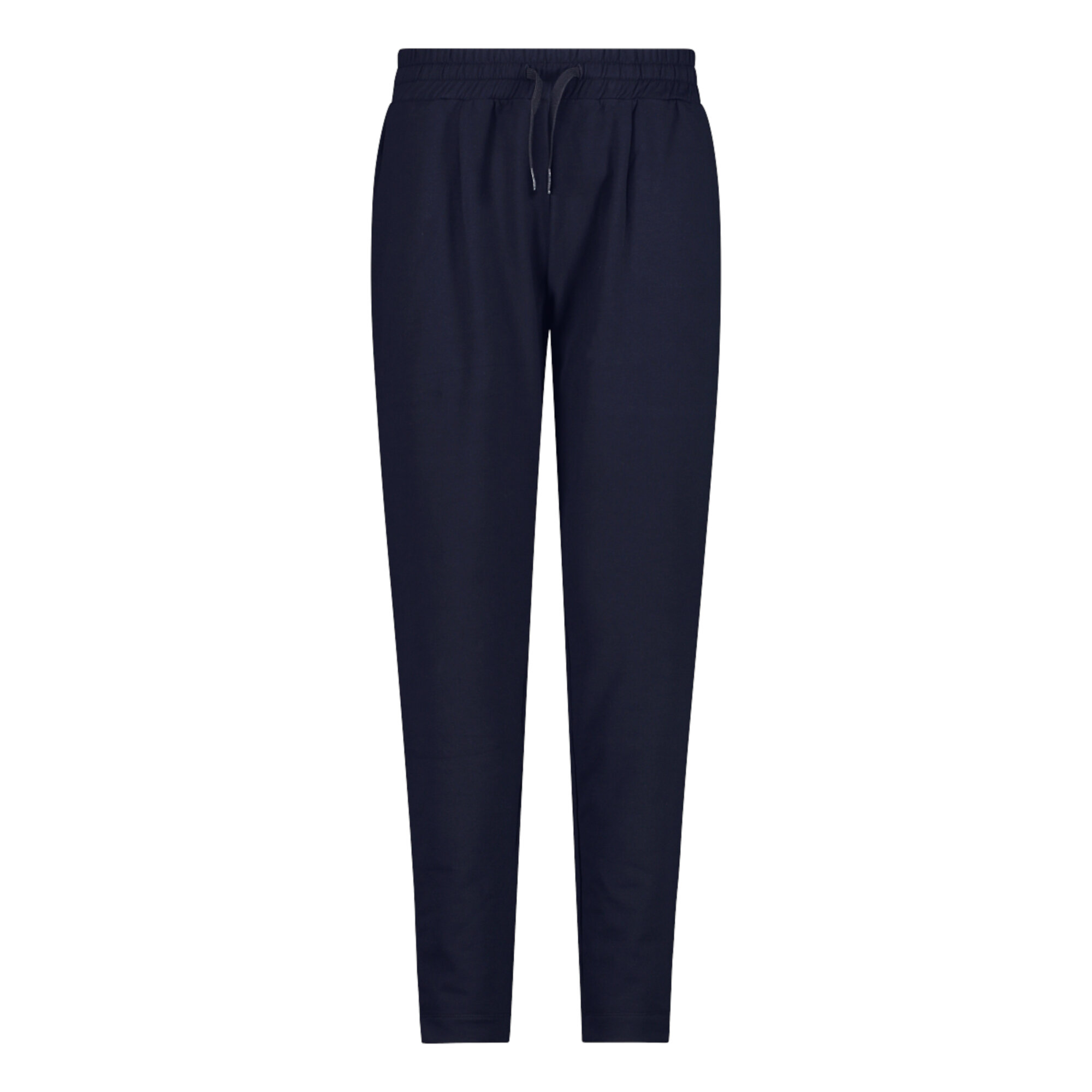 CMP Damen Hose WOMAN CO LONG PANT 34D7146