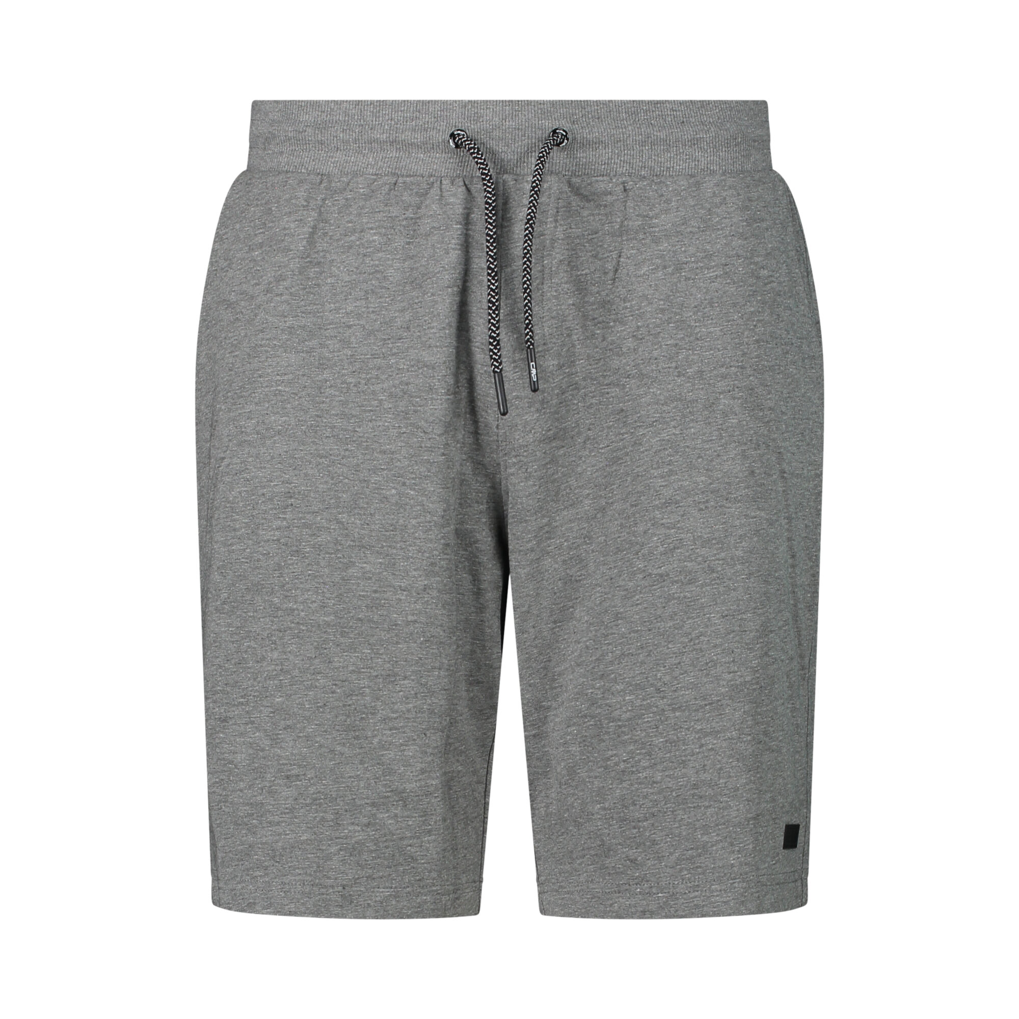 CMP Herren Short MAN CO БЕРМУДСКИЕ ОСТРОВА 34D7187 6290₽