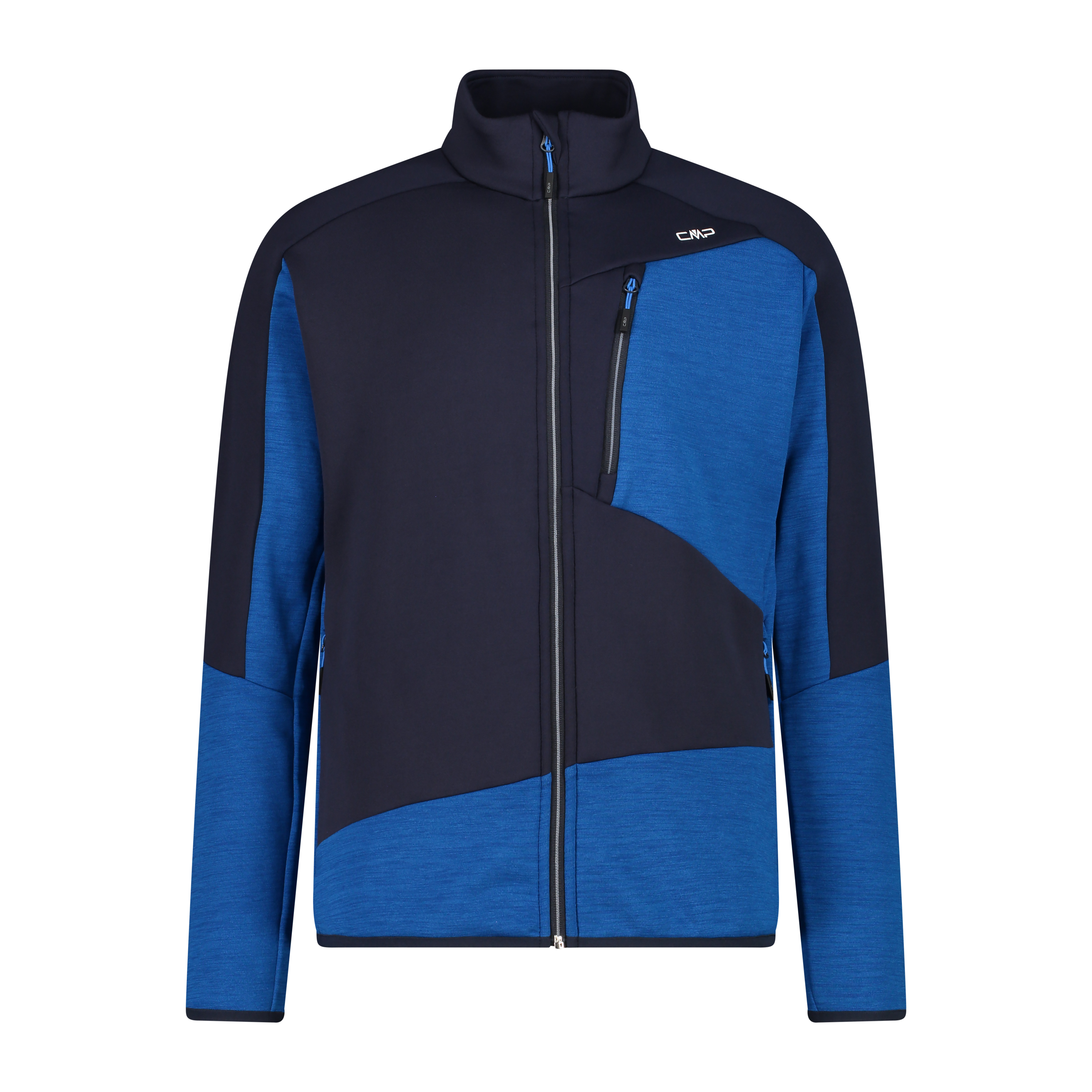CMP Herren Jacke Man Jacket 34E2627 11190₽