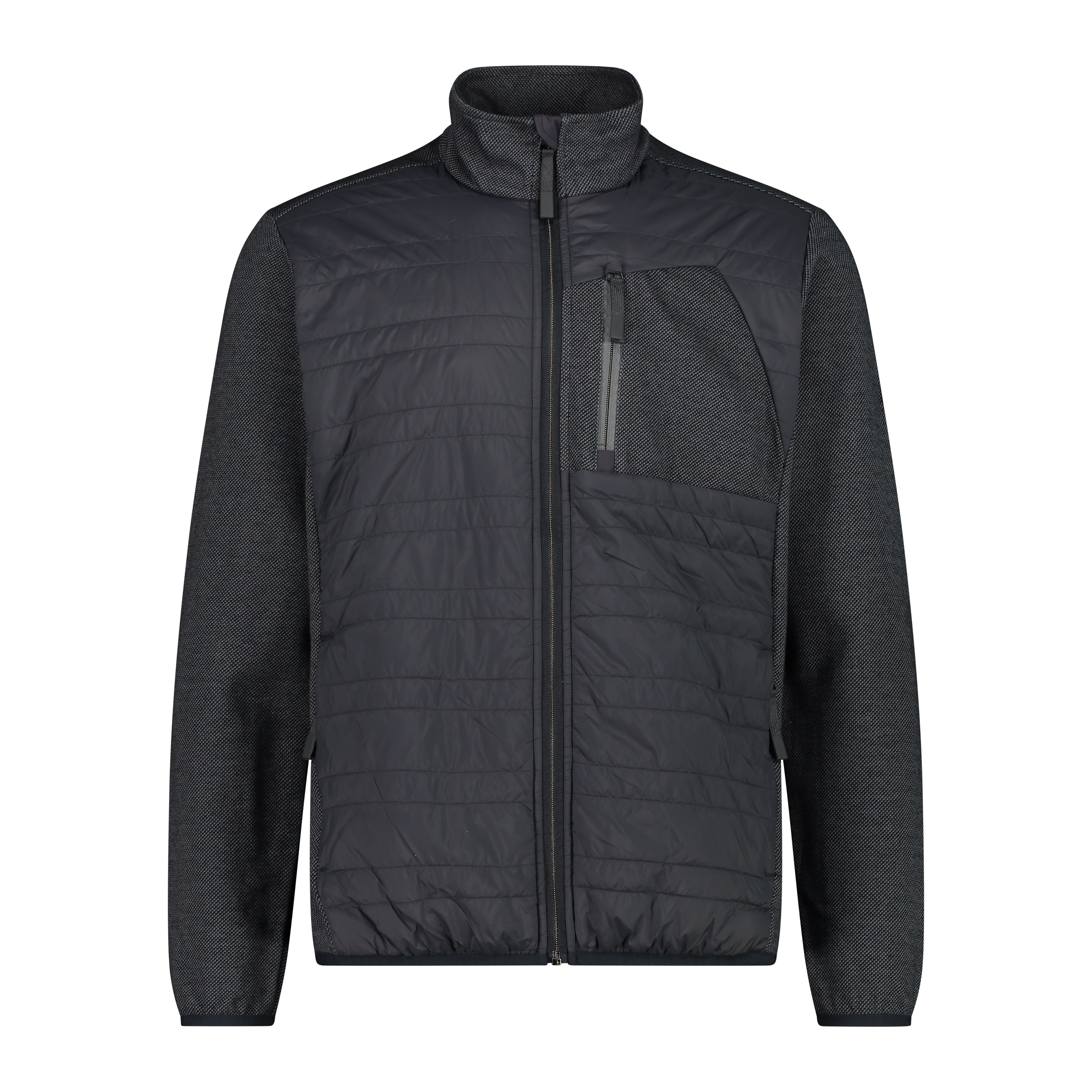 Мужская куртка Herren Jacke CMP 34H6137