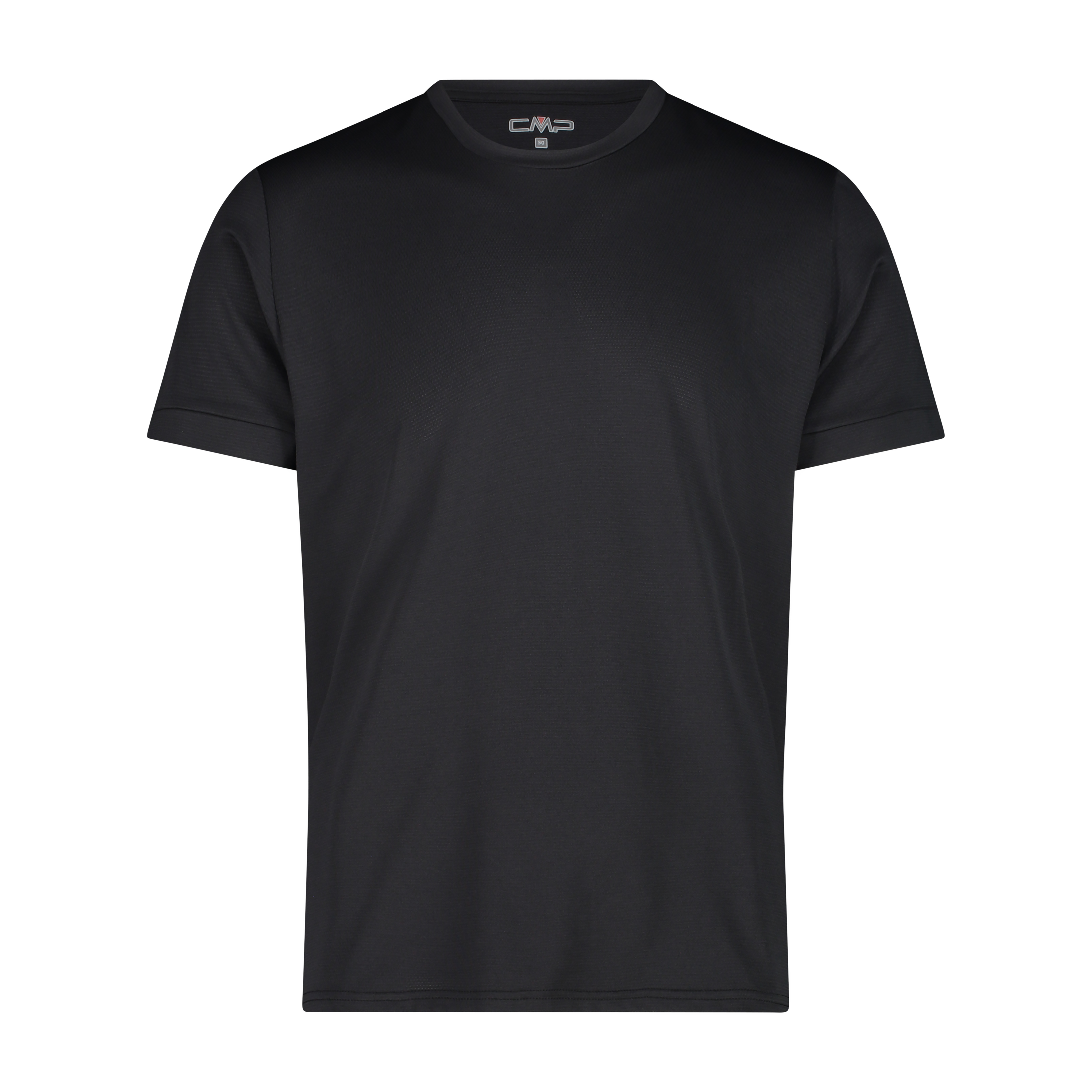 Мужская футболка CMP Herren T-Shirt 34N7707 6290₽