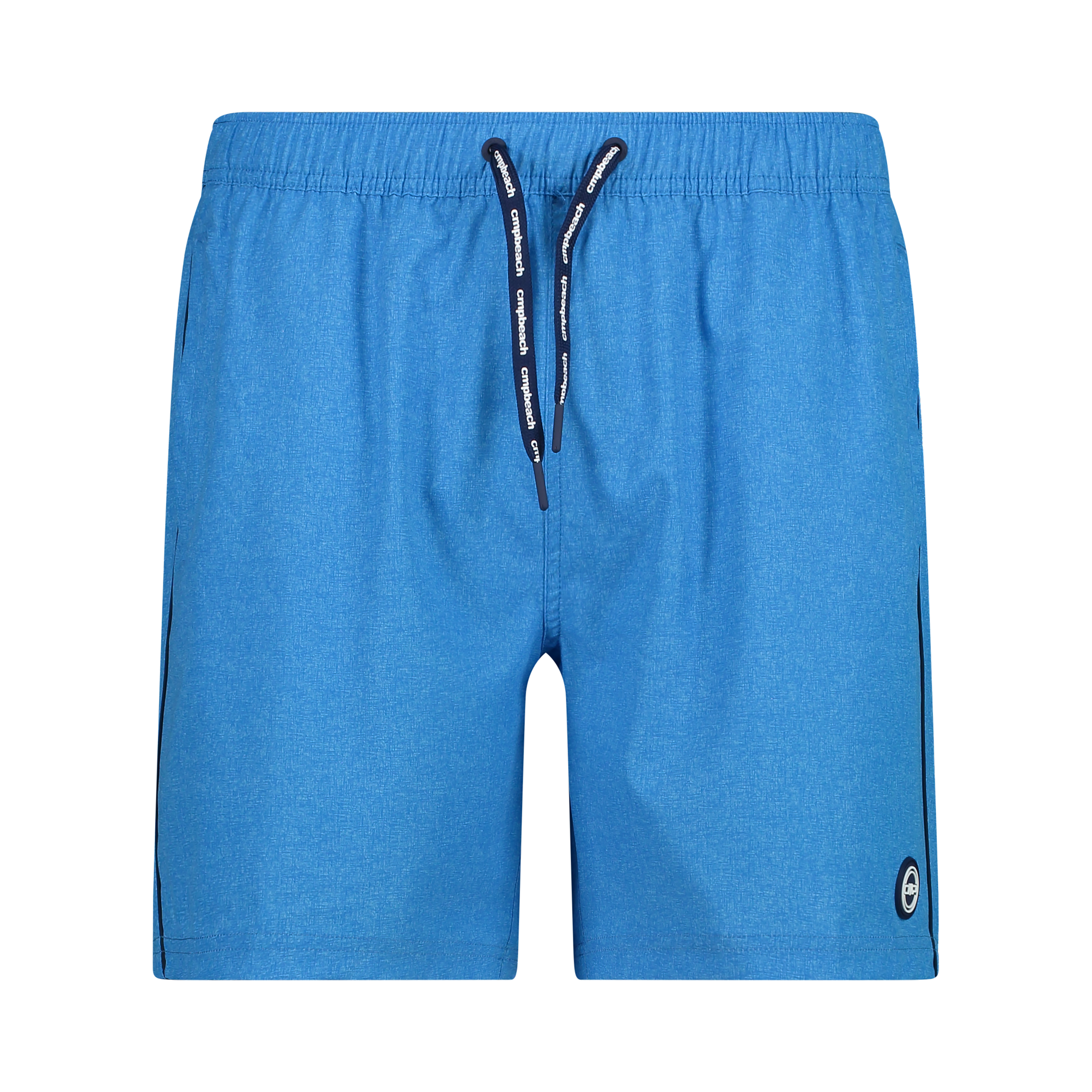CMP Herren Badeshort MAN SHORTS 34R9007 6490₽