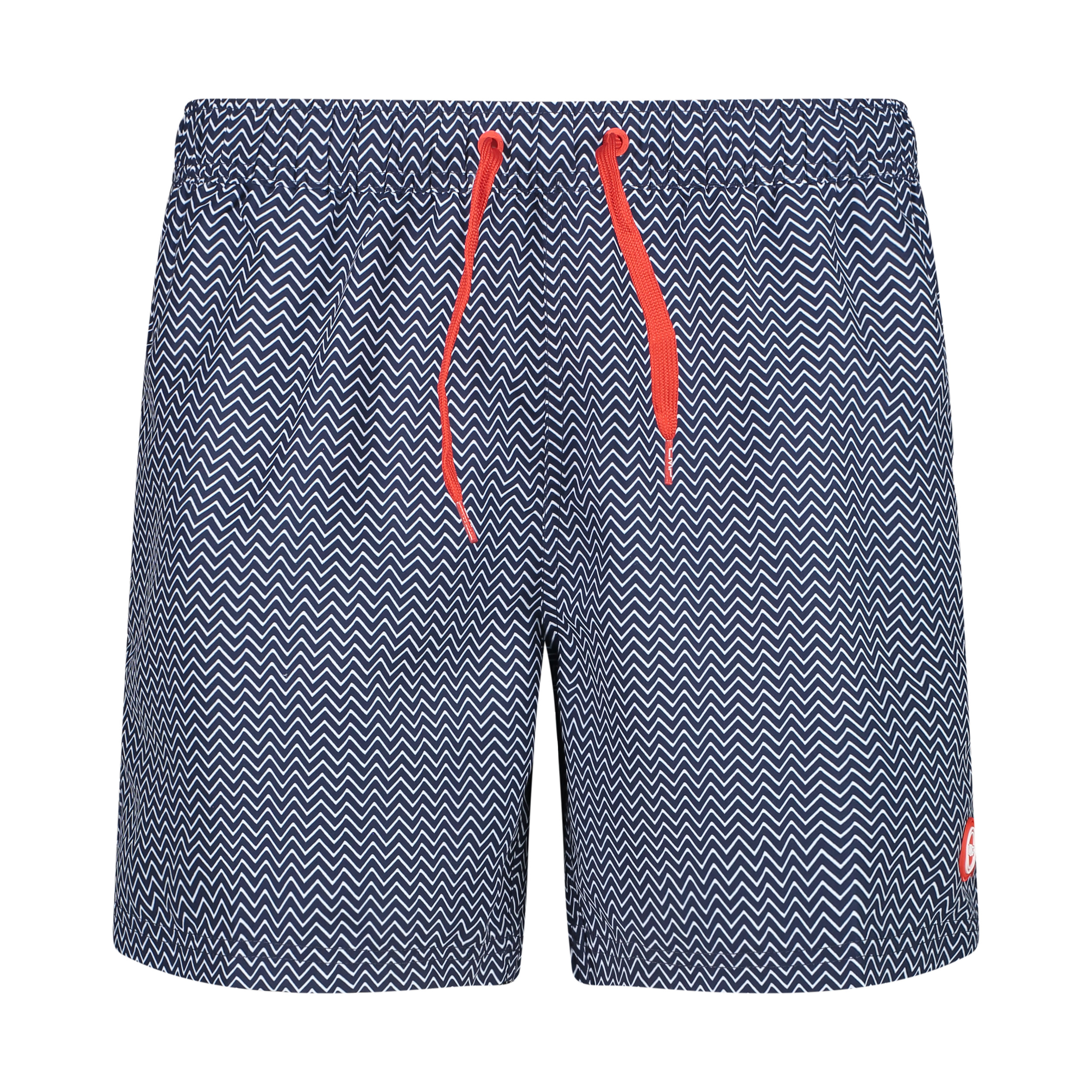 МУЖСКИЕ ШОРТЫ CMP Herren Badeshort 34R9037 7590₽