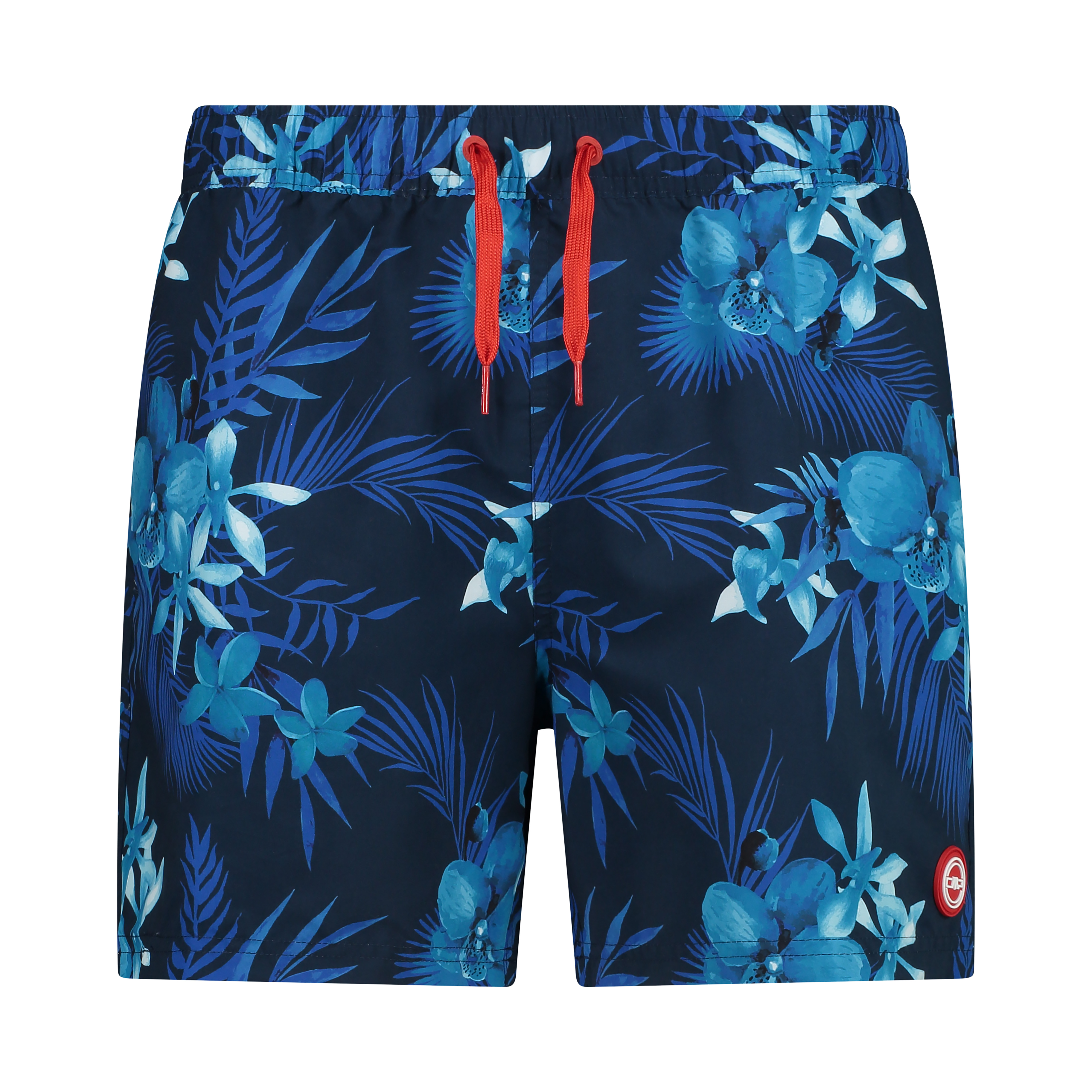Herren Badeshort CMP 34R9127 5790₽