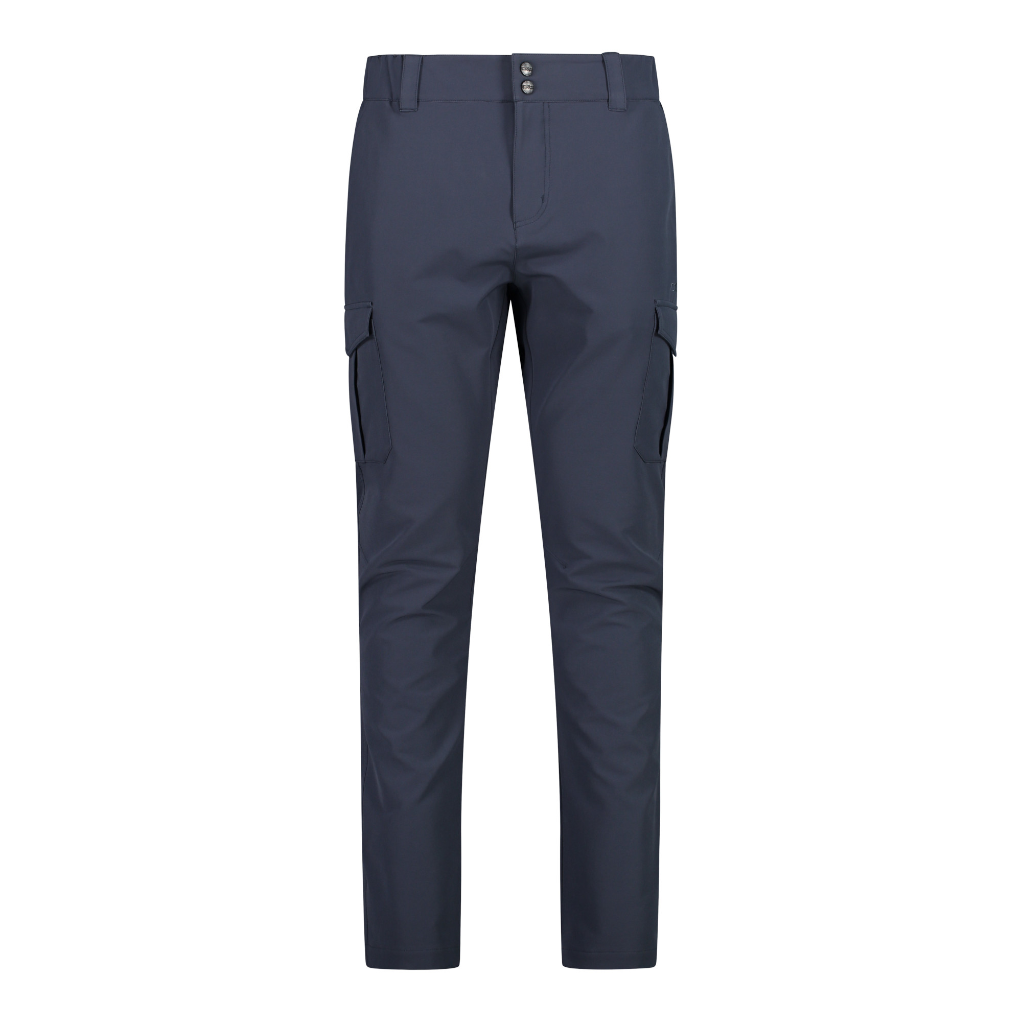 CMP Herren Wanderhose Man Pant 34T1777 11790₽
