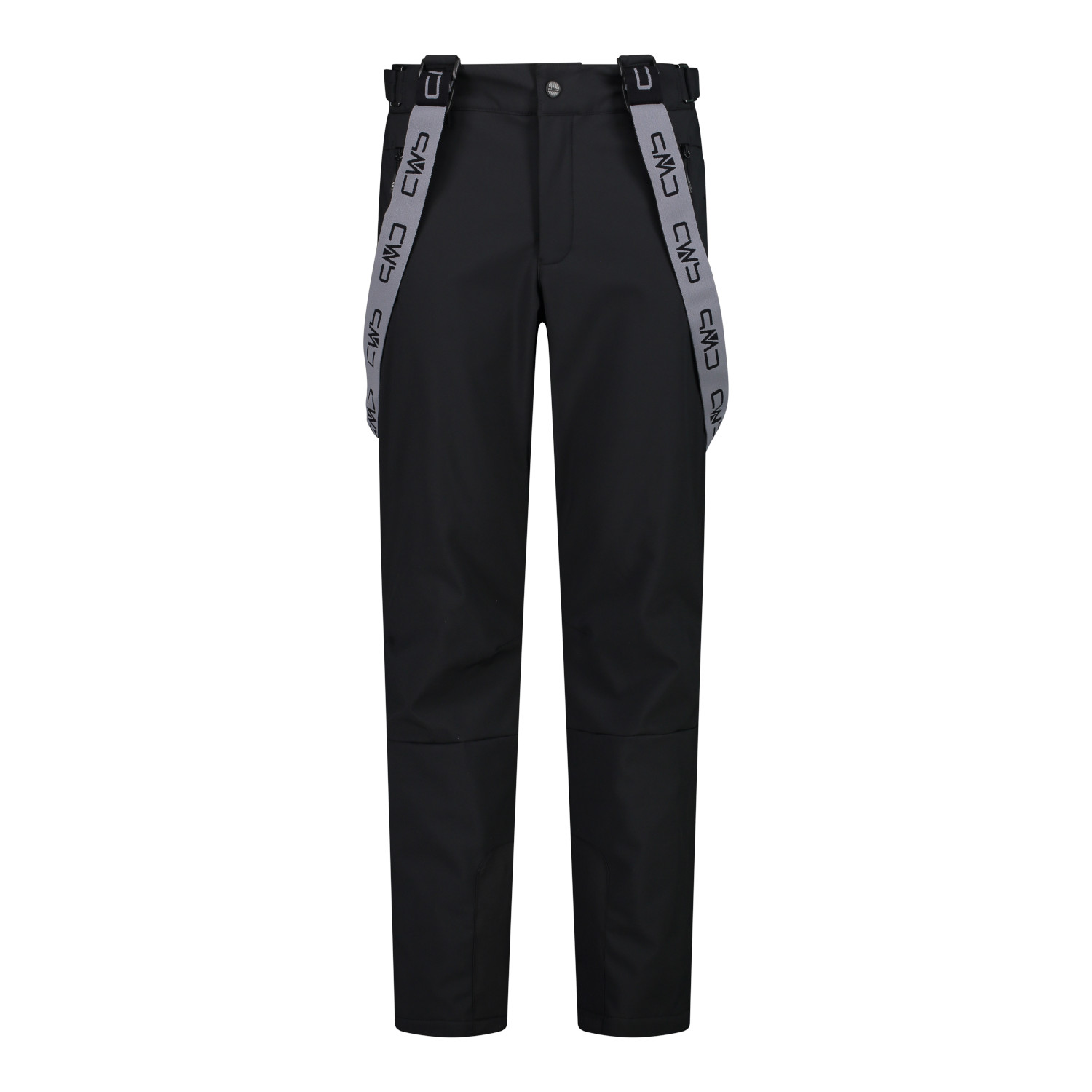 МУЖСКОЙ САЛОП Herren Skihose CMP 34W4367CF