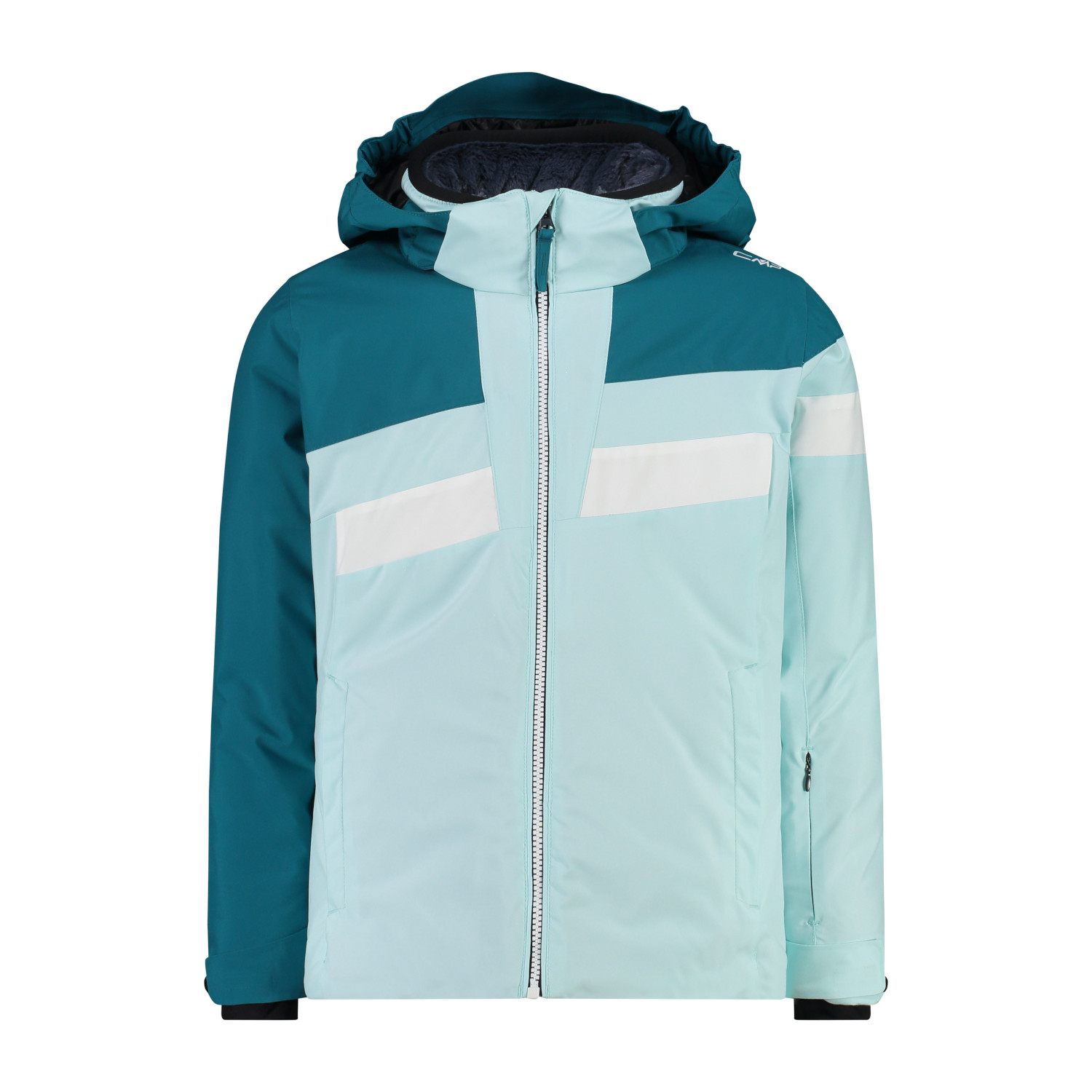CMP Mdchen Skijacke KID G 34W4825 10590₽