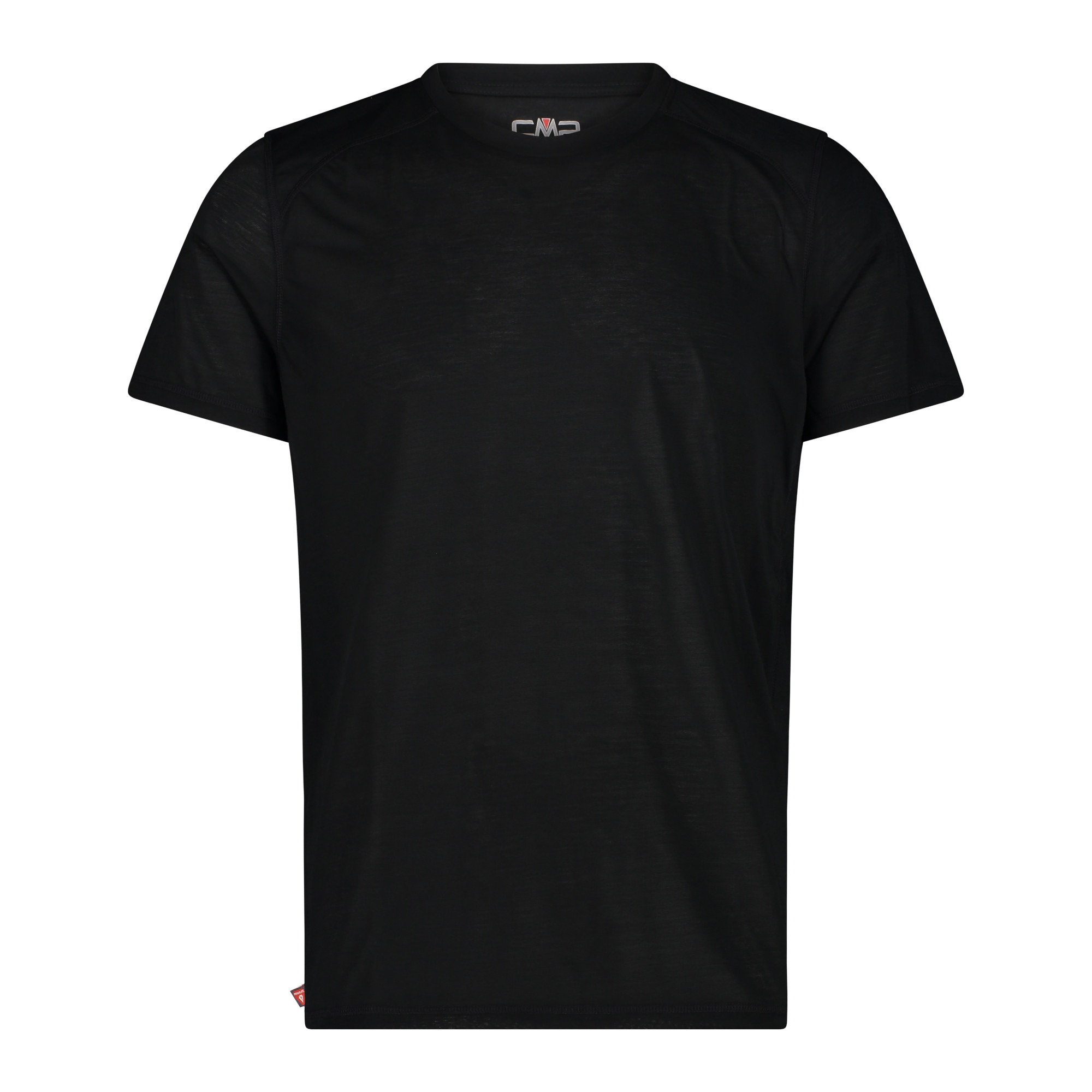 CMP Herren T-Shirt MAN T-SHIRT 34Y2587 8490₽