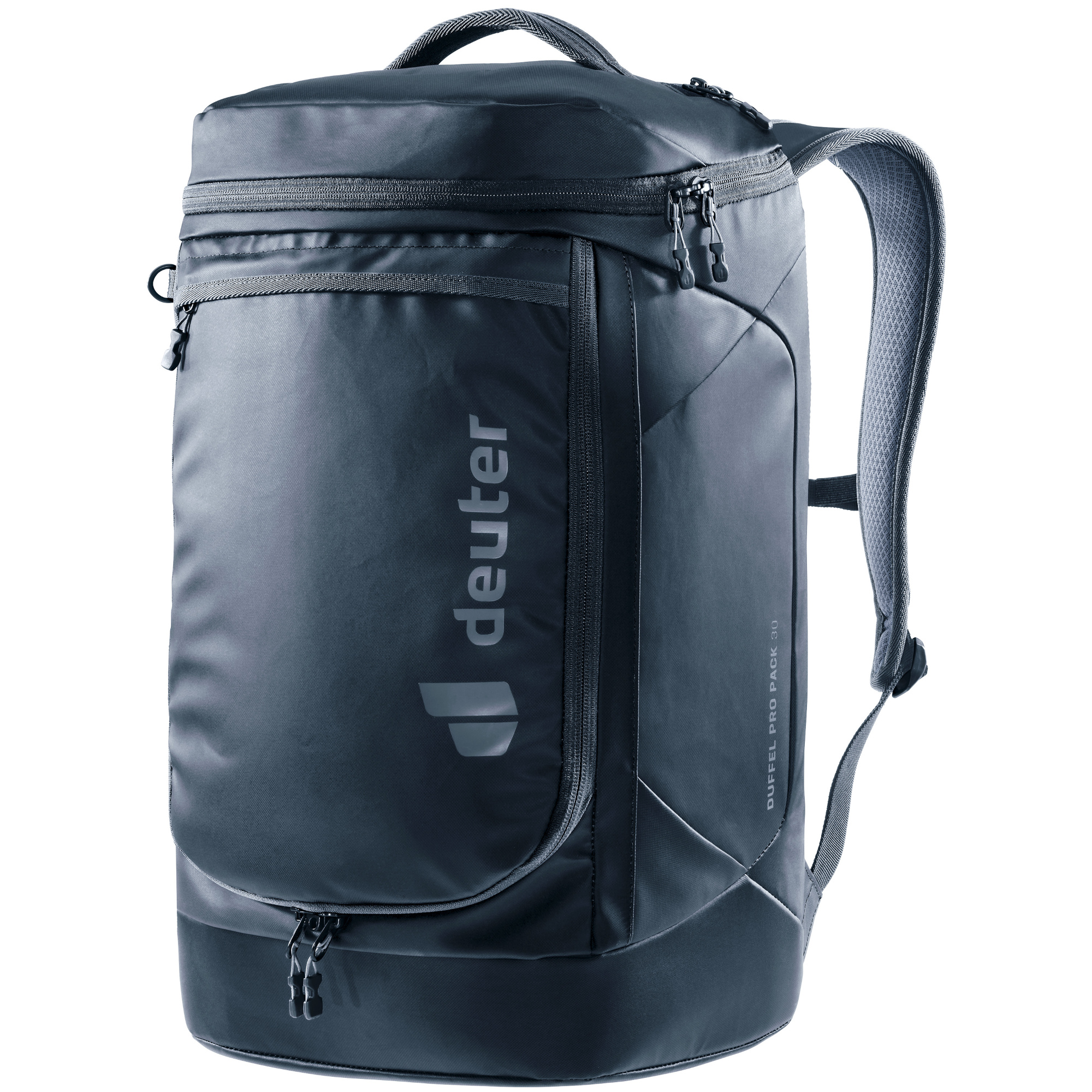 Deuter Pro Pack 30 3510026 33890₽