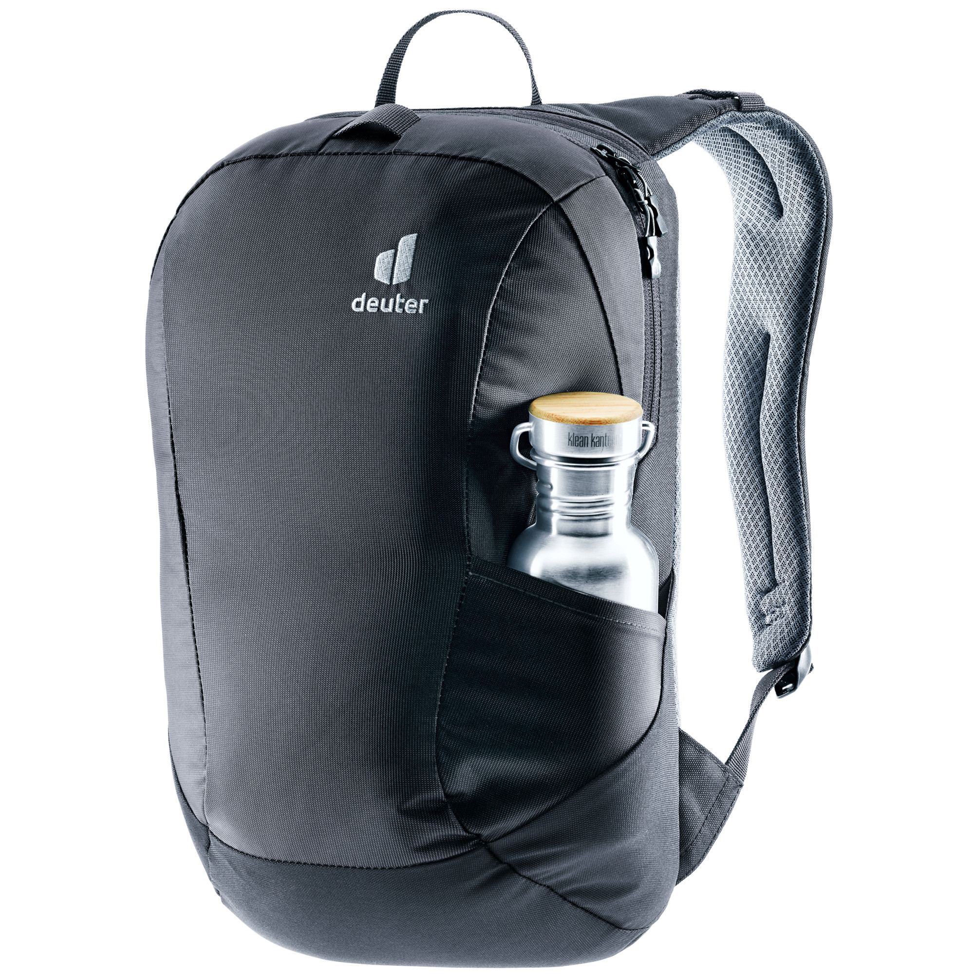 Deuter Access Pro 65 3512125 44290₽
