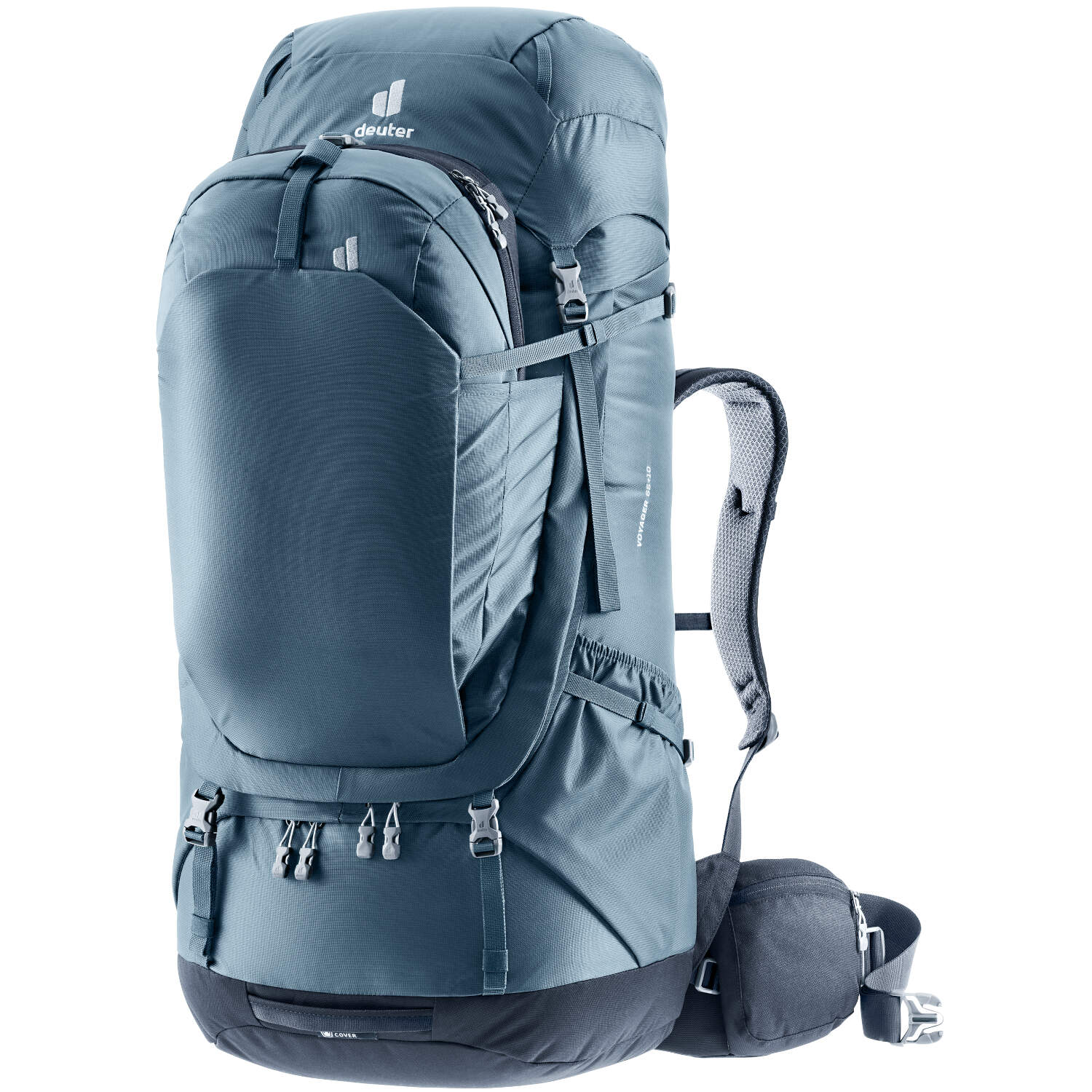 Deuter Voyager 6510 3513125 47390₽