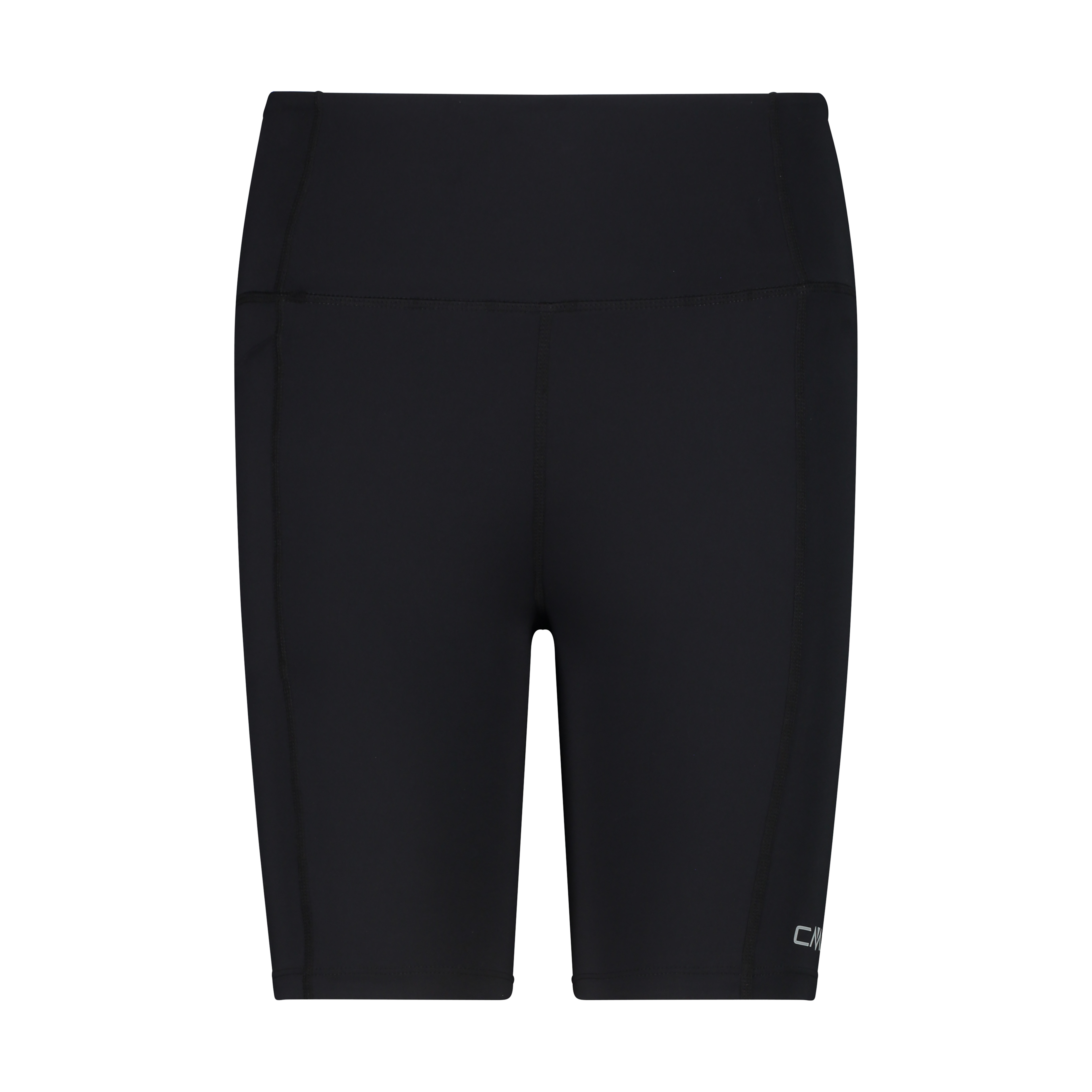 CMP Damen 35C6616 6690₽