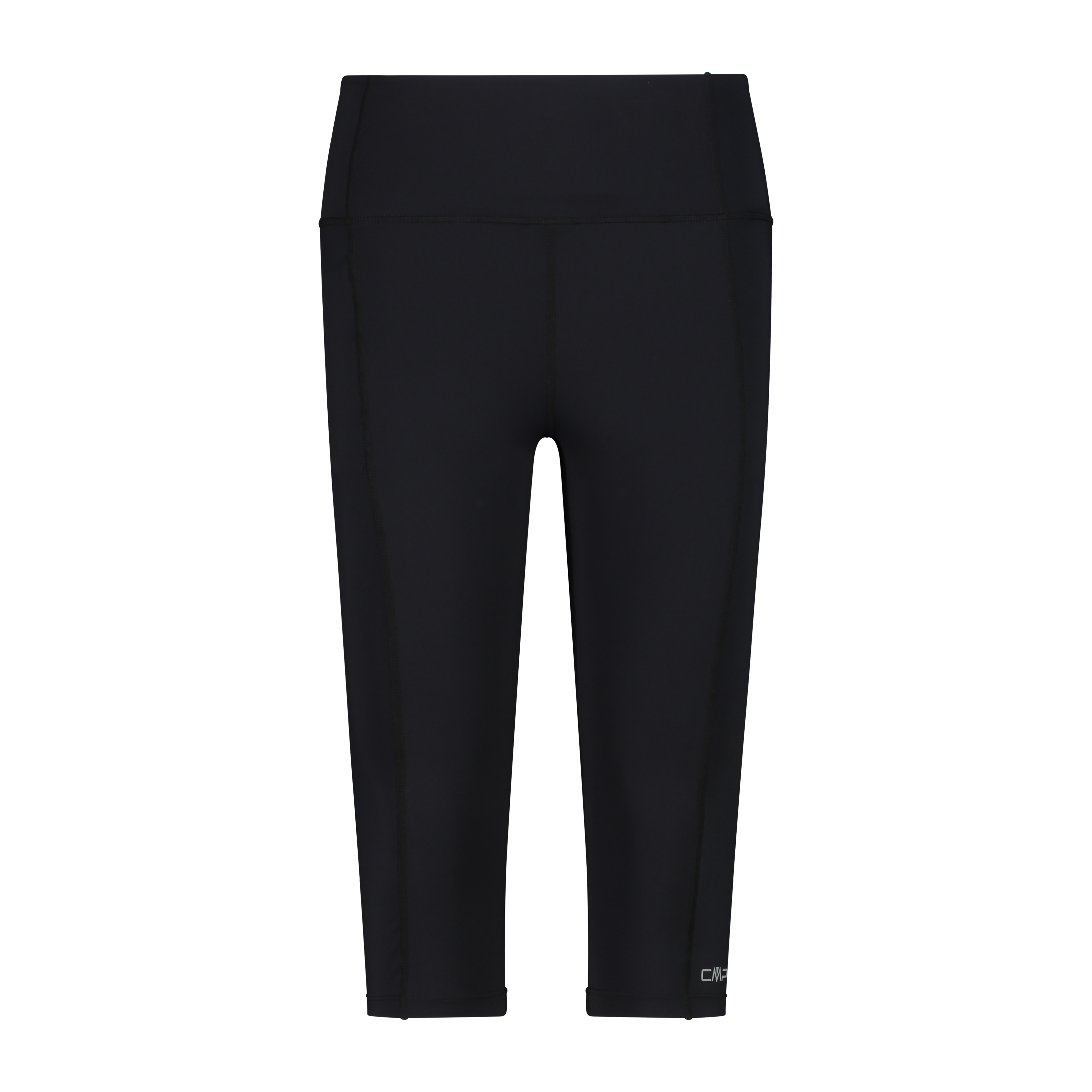 CMP Damen Tight Woman Tights 35C6626 6990₽