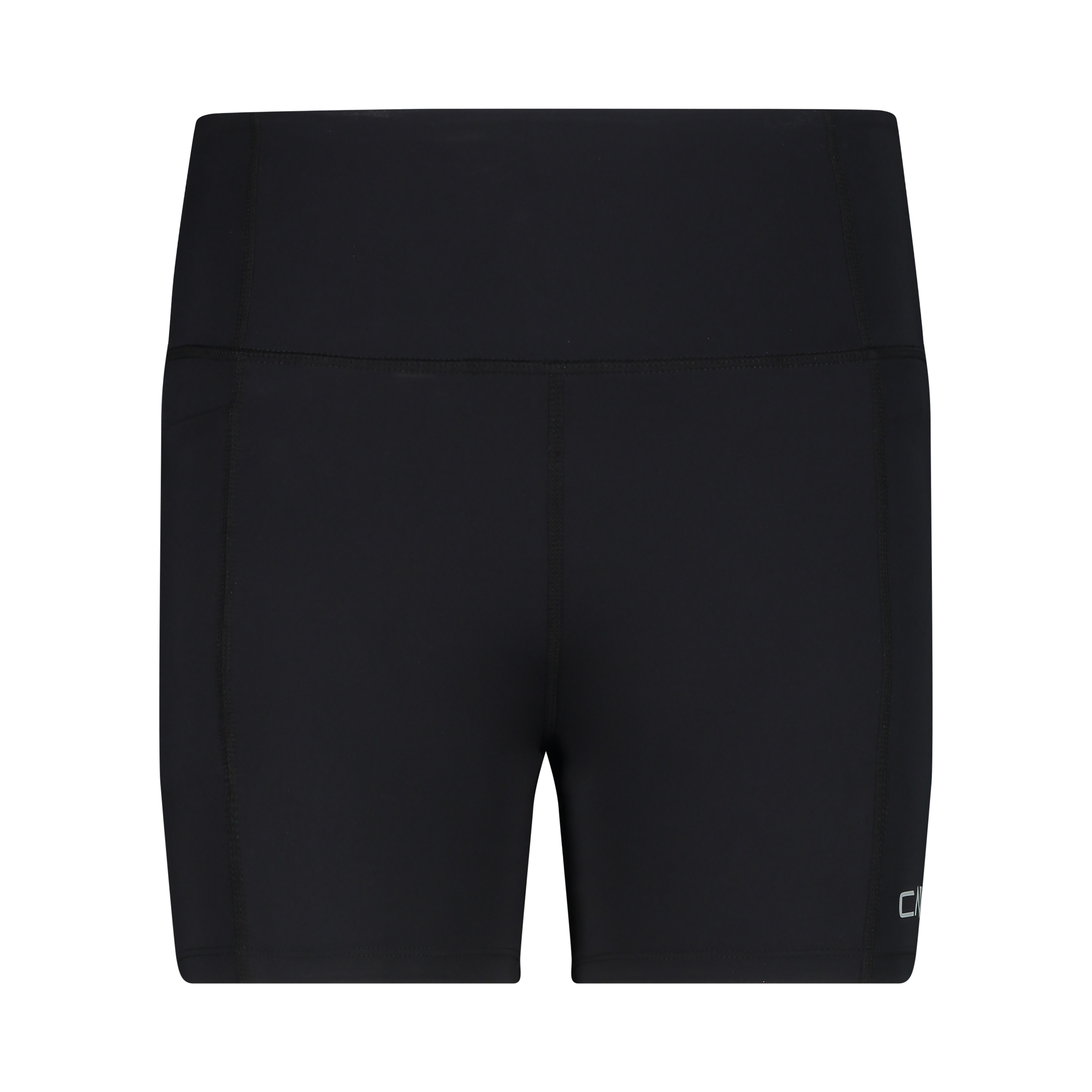 CMP Damen Short Woman Shorts 35C6636 6190₽