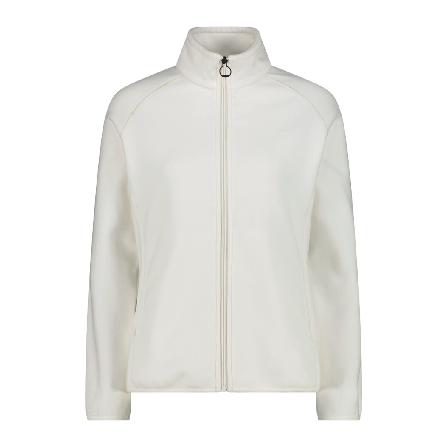 Damen Jacke CMP 35H4076 11190₽