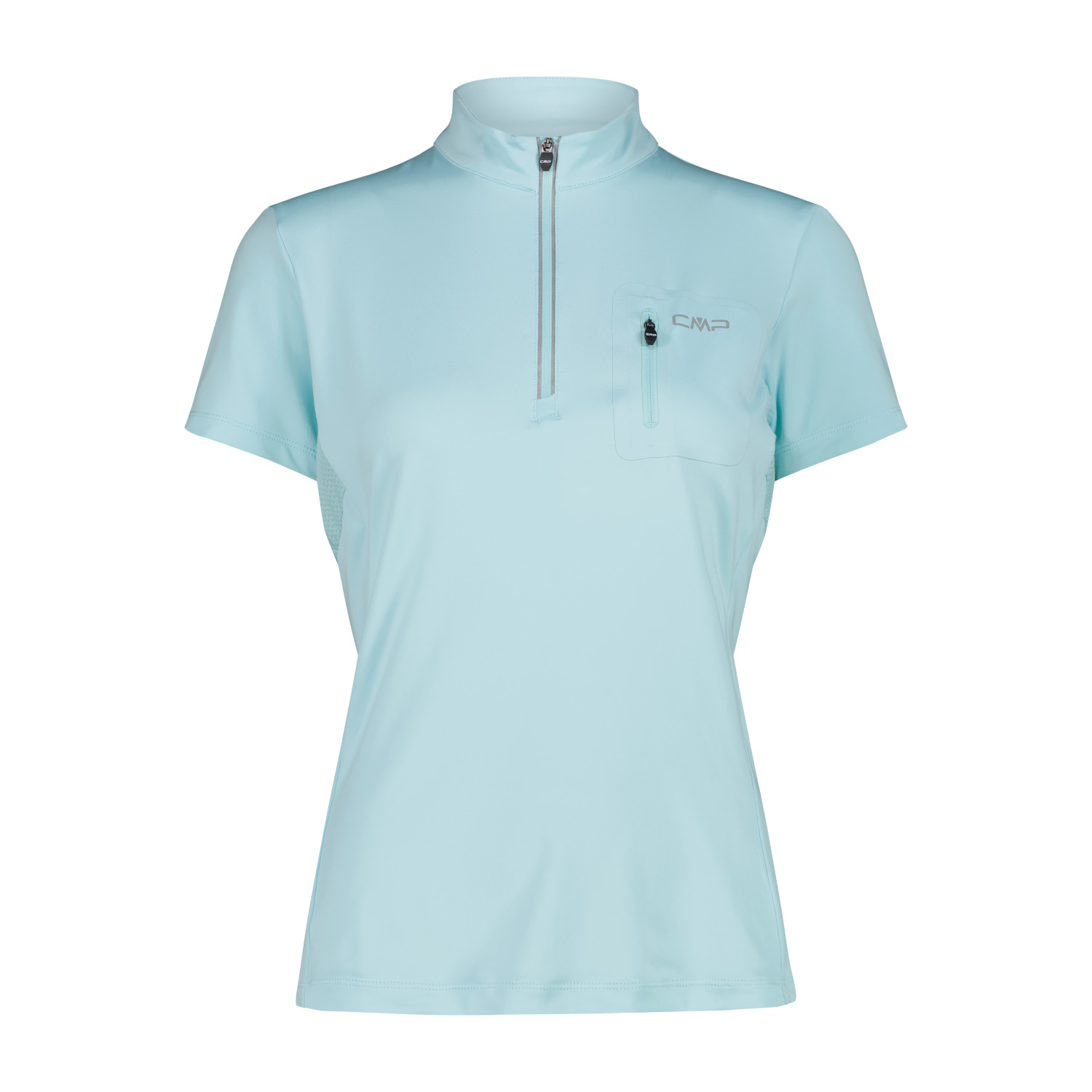 CMP Damen Radsportshirt Free Bike 35N6696 6590₽