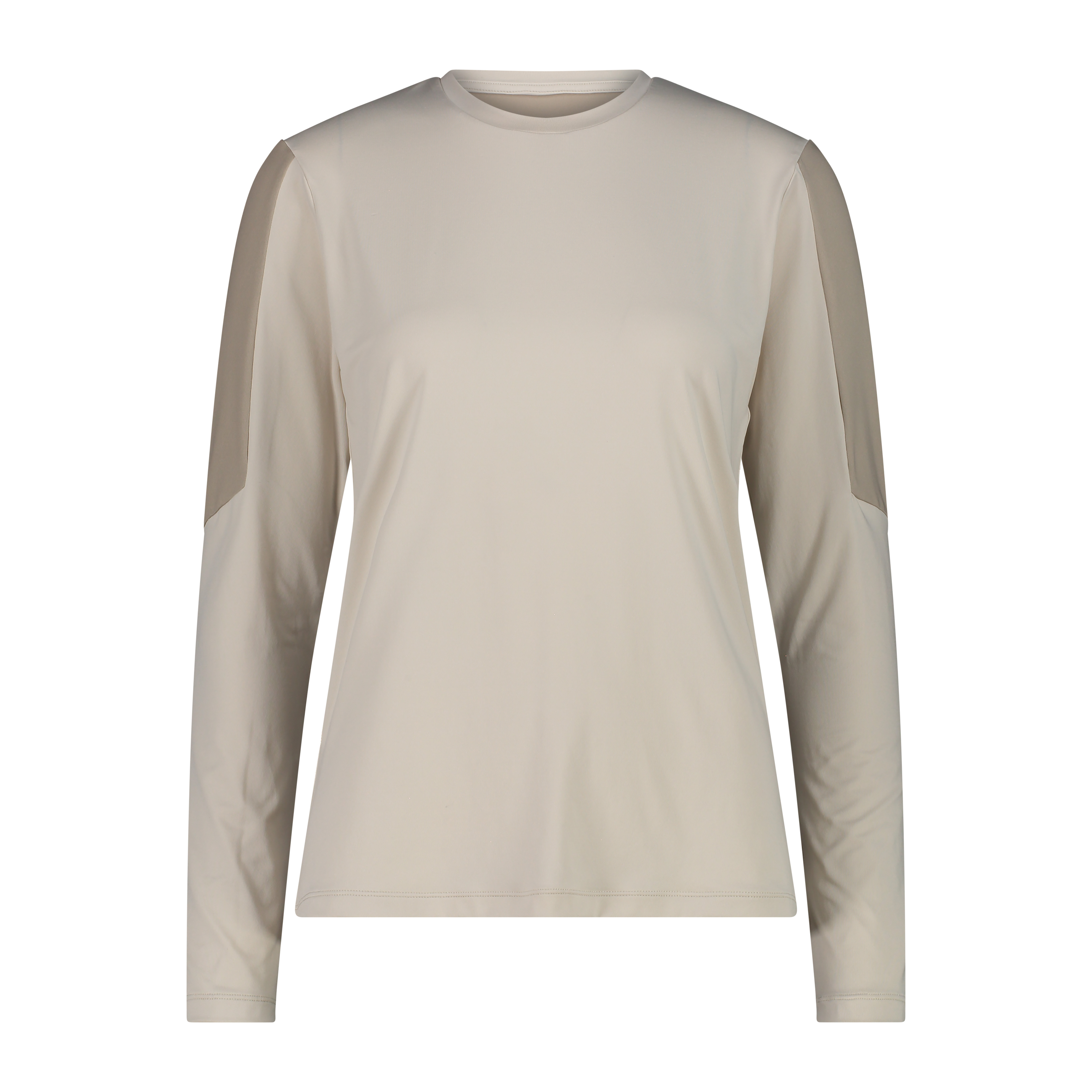 Женская футболка CMP Damen Shirt 35N6726
