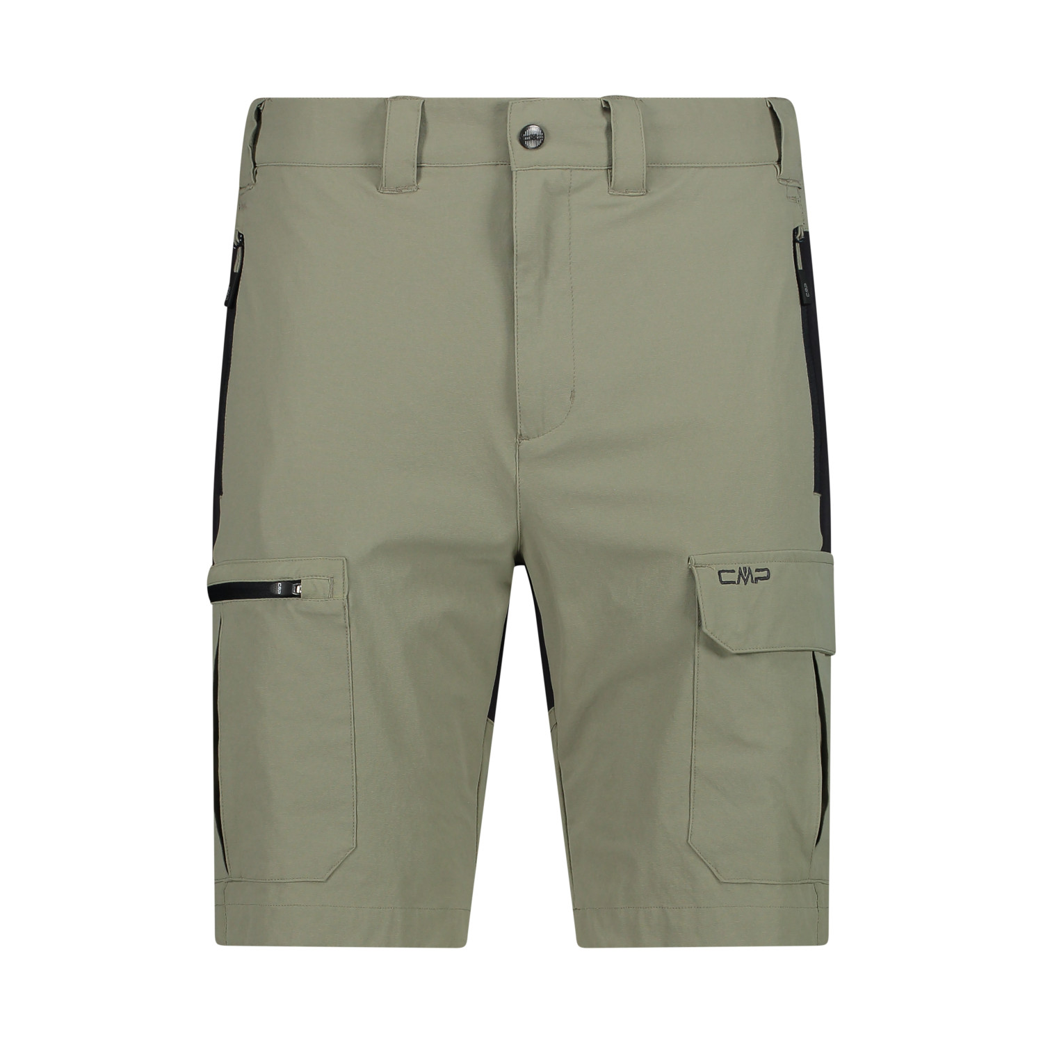 CMP Herren Cargoshort MAN БЕРМУДСКИЕ ОСТРОВА 35T5357 9590₽