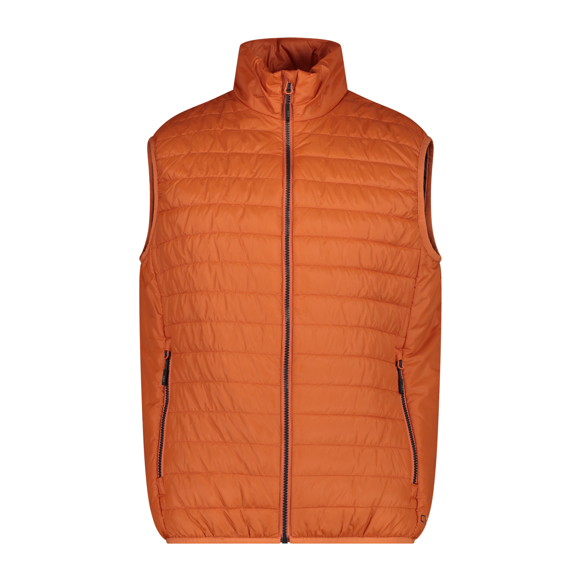 МУЖСКОЙ ЖИЛЕТ CMP Herren Weste 35Z5137