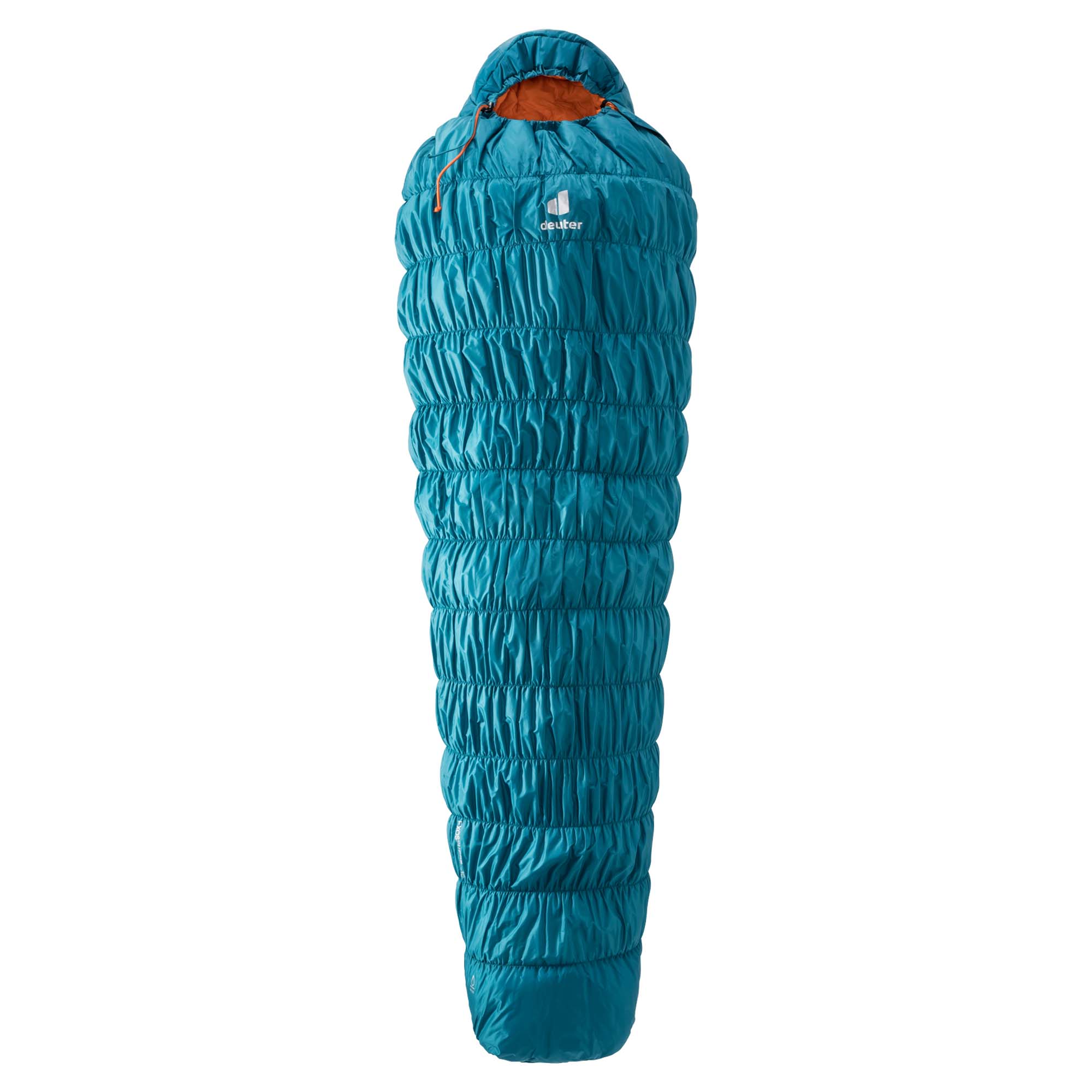 Экзосфера Deuter Damen Schlafsack -10° SL 3700621